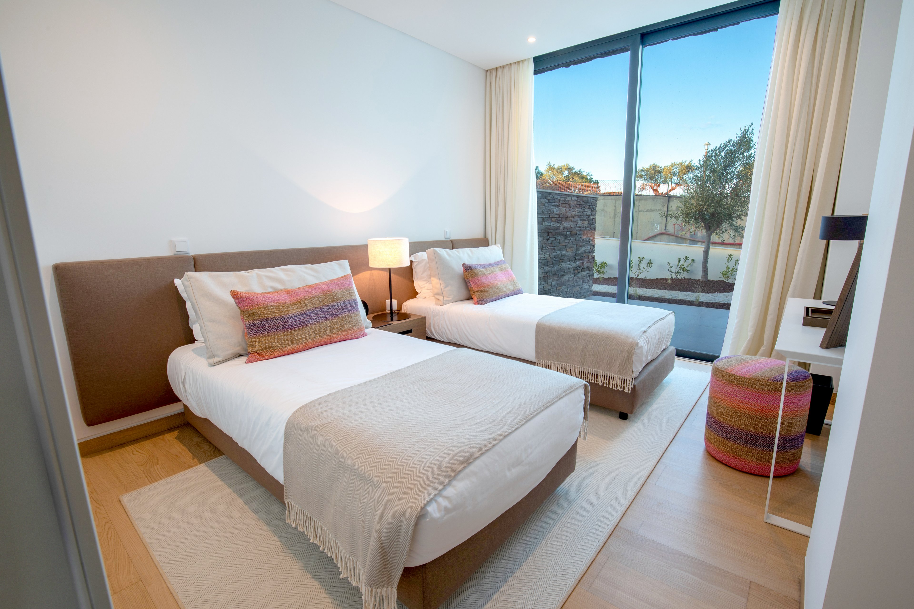 Monte Rei Golf and Country Club