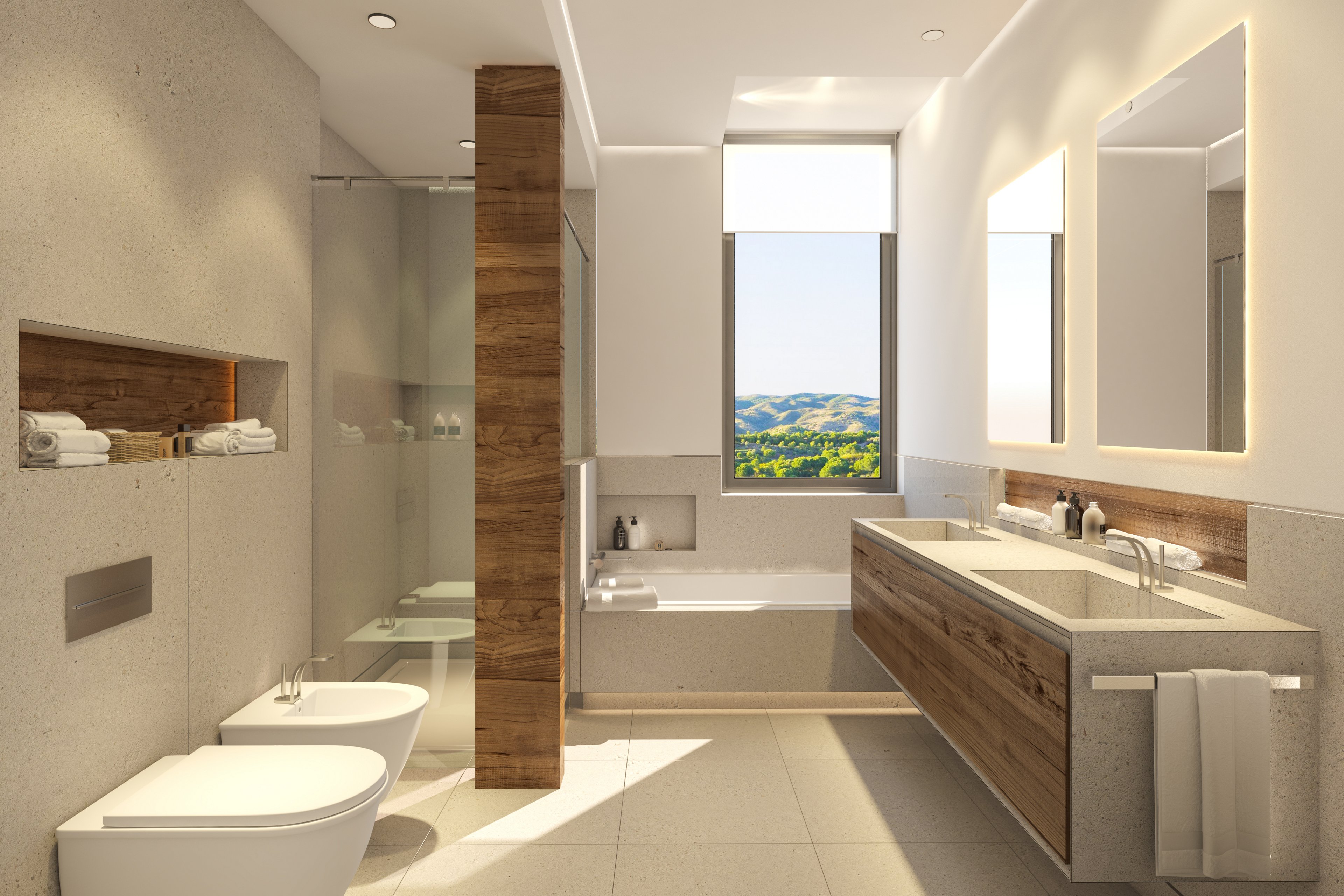 Monte Rei Golf and Country Club