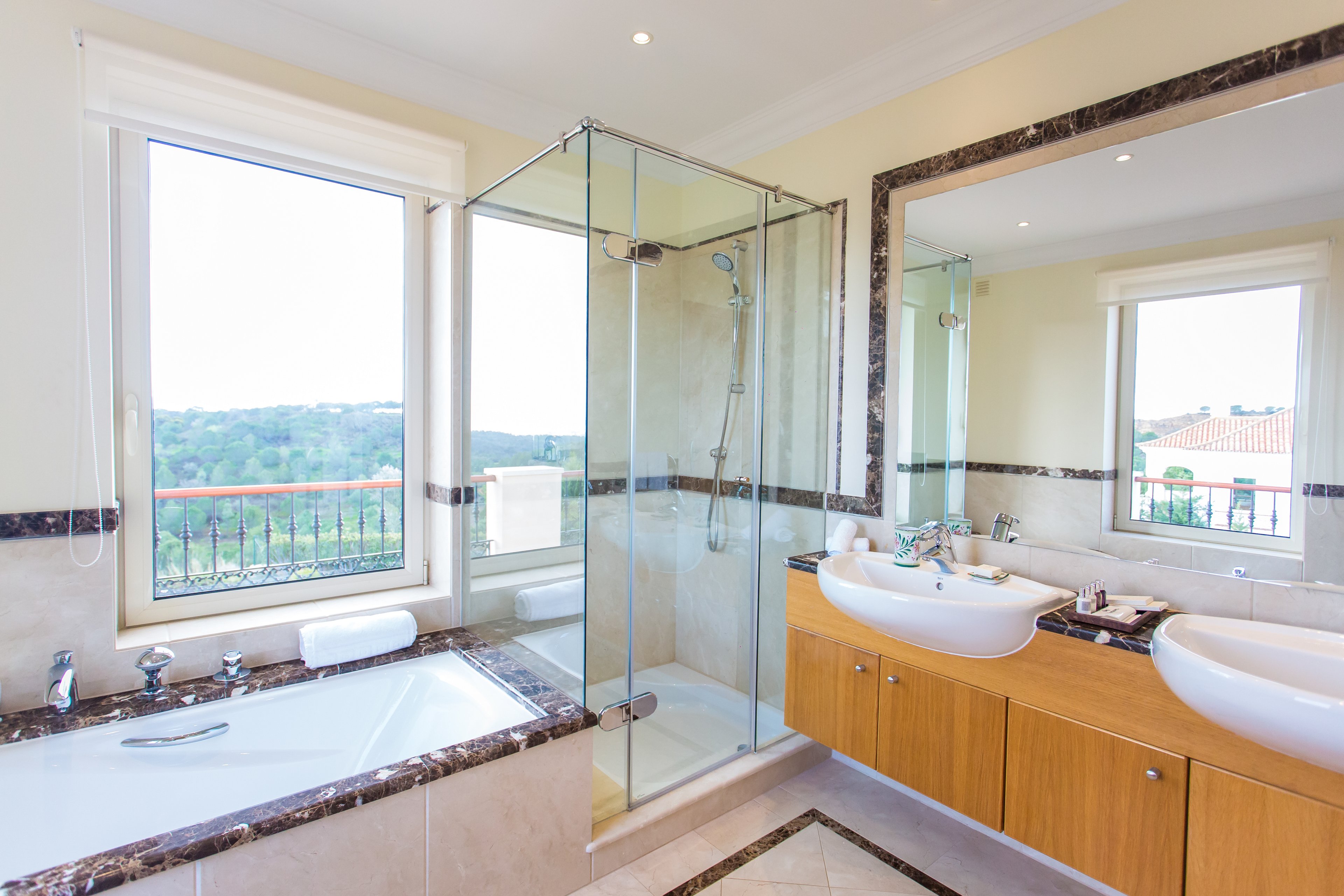 Monte Rei Golf and Country Club