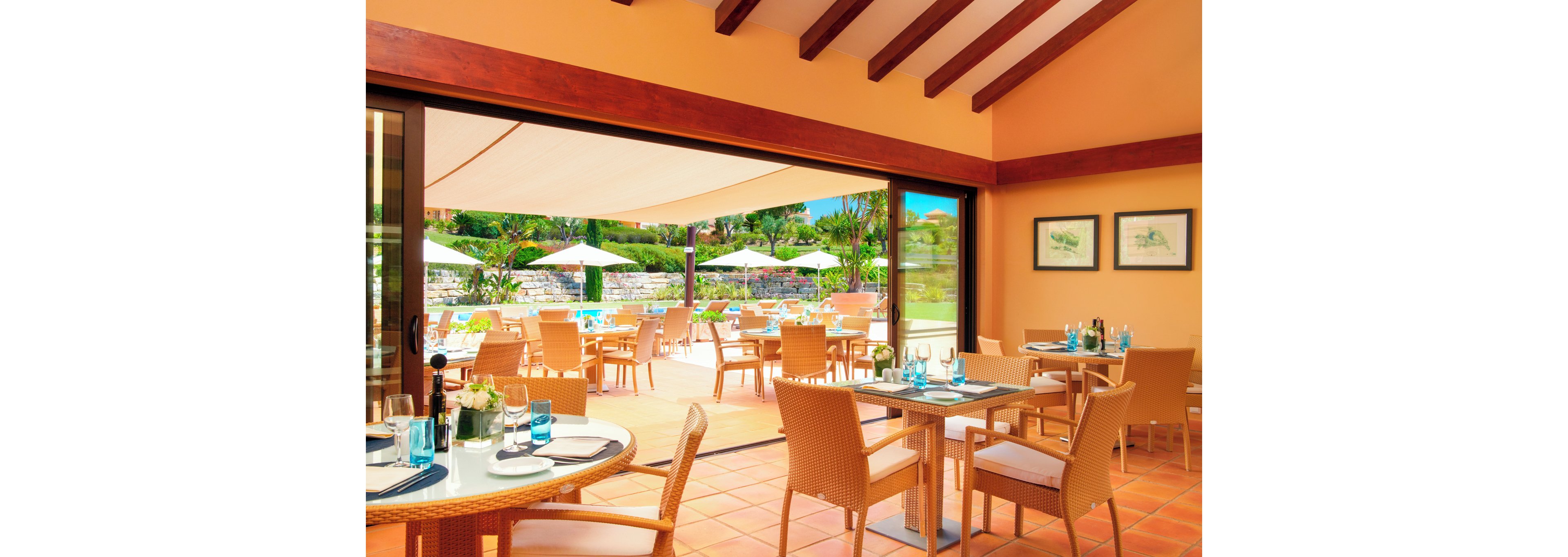 Monte Rei Golf and Country Club with Golf Packages