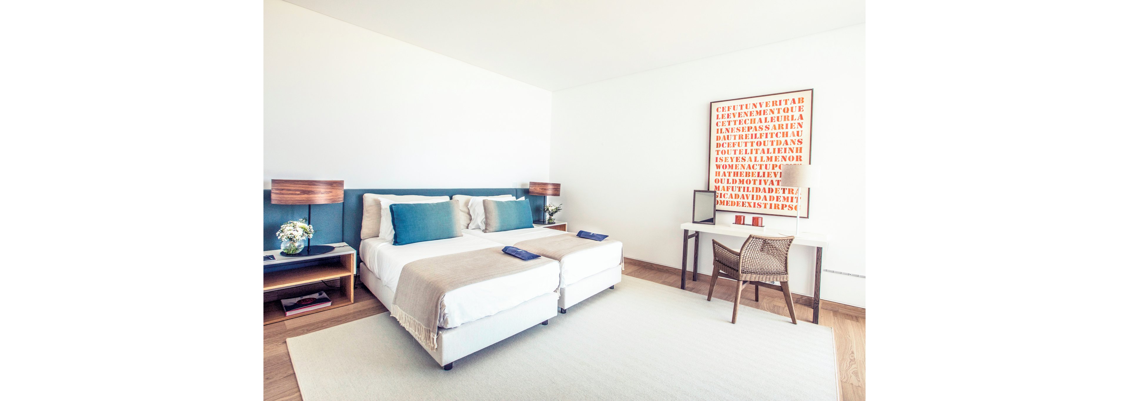 Monte Rei Golf and Country Club with Golf Packages