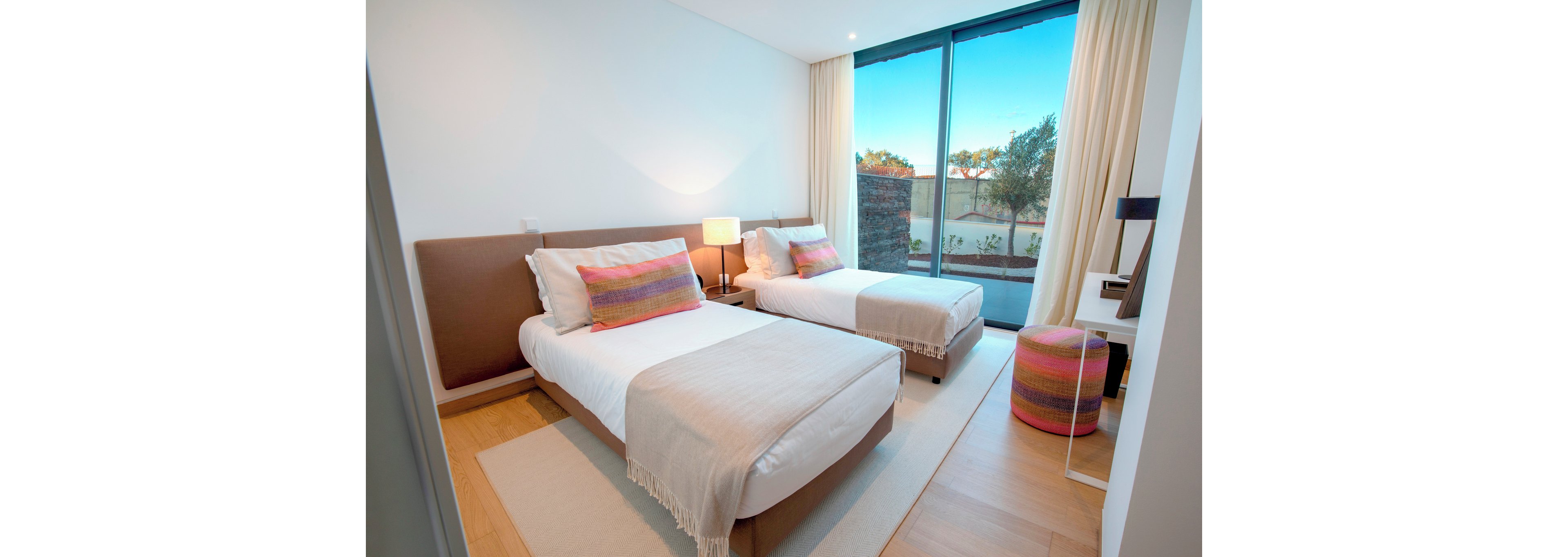 Monte Rei Golf and Country Club with Golf Packages