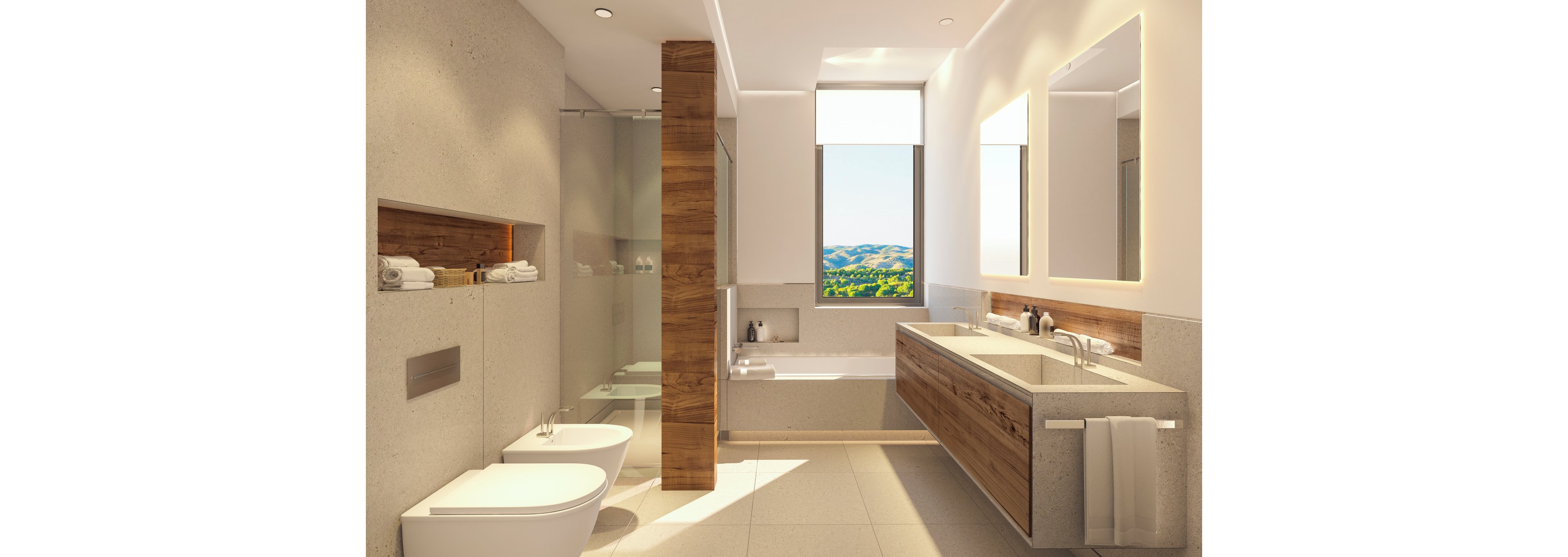 Monte Rei Golf and Country Club with Golf Packages