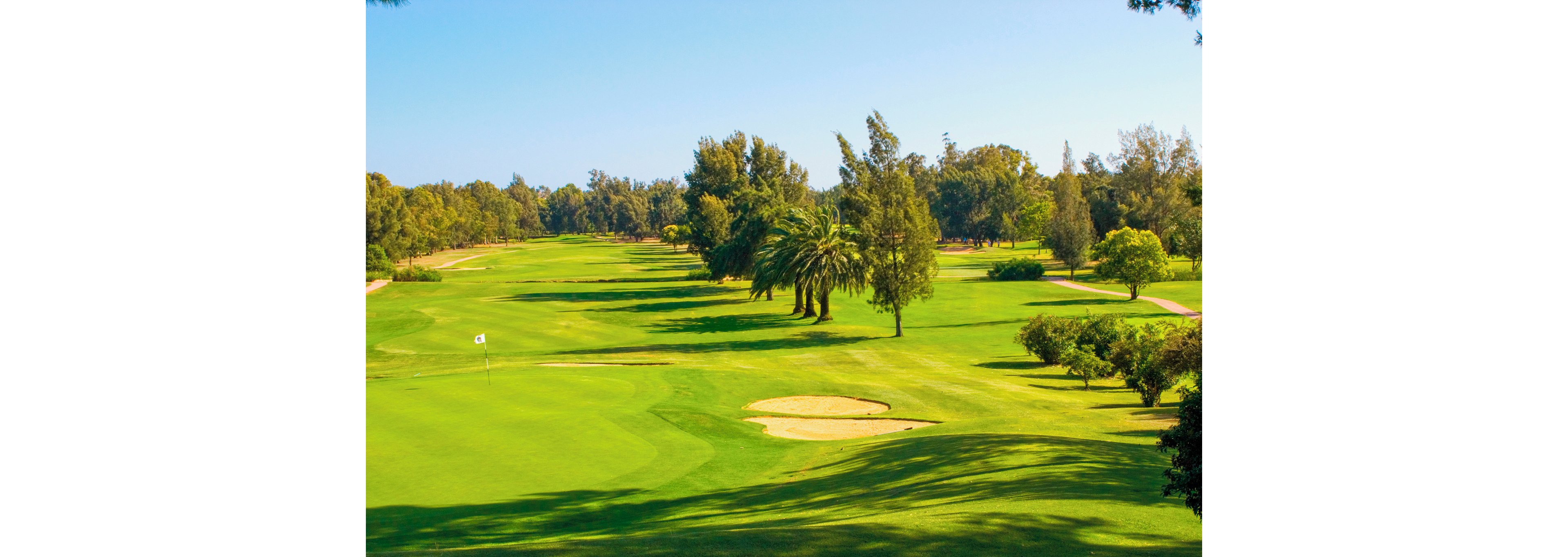 Penina Hotel & Golf Resort with 2 Rounds of Golf Included