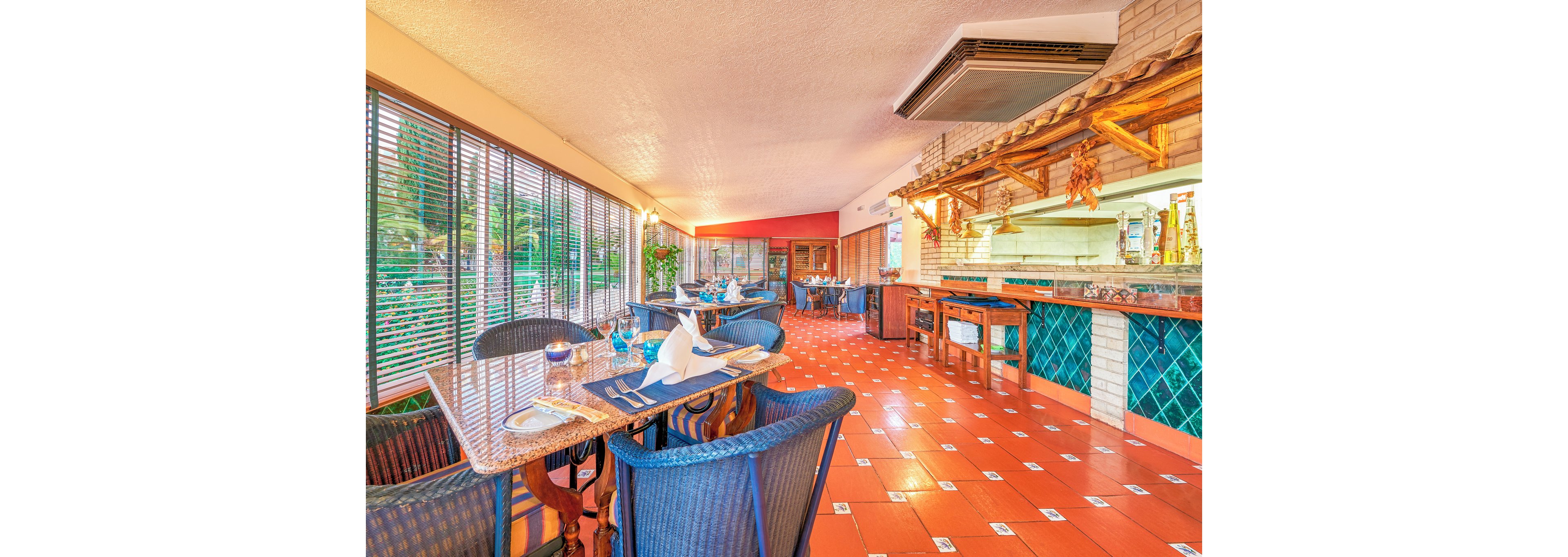 Penina Hotel & Golf Resort with 2 Rounds of Golf Included