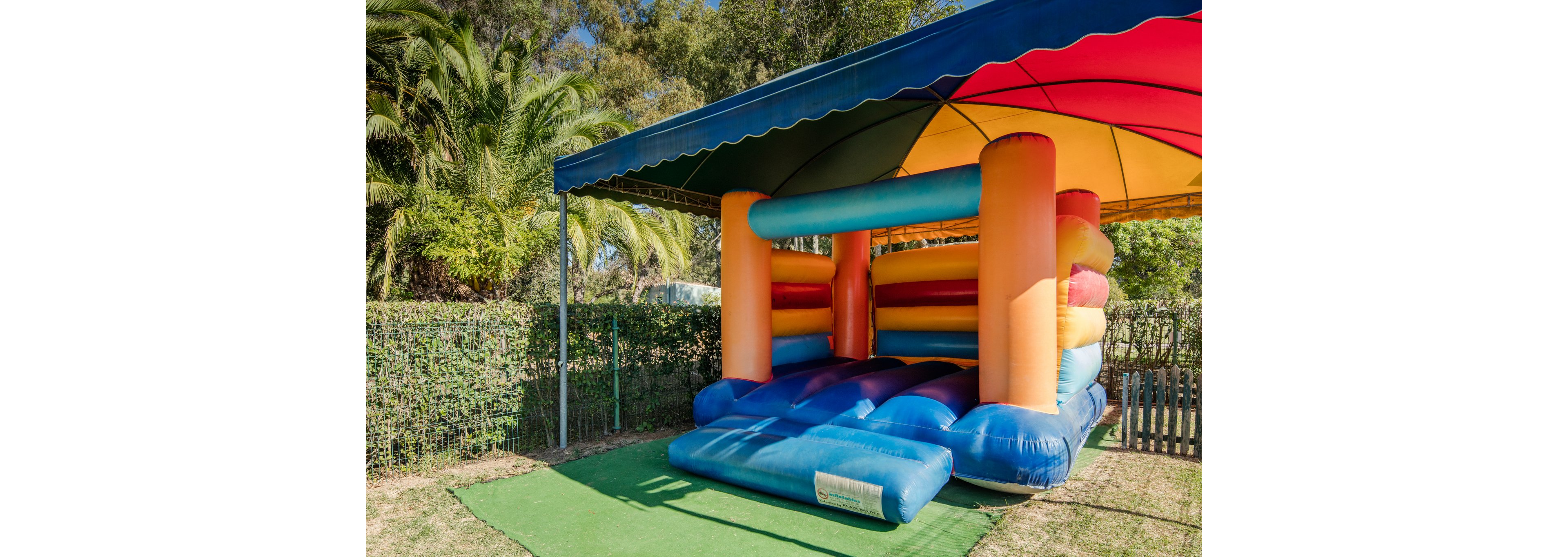 Penina Hotel & Golf Resort with 3 Rounds of Golf Included