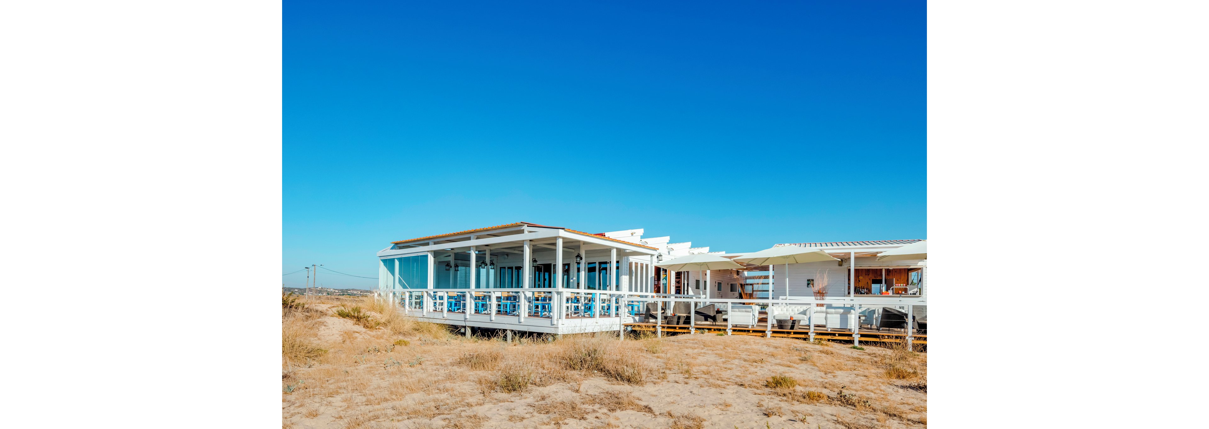 Penina Hotel & Golf Resort with 3 Rounds of Golf Included