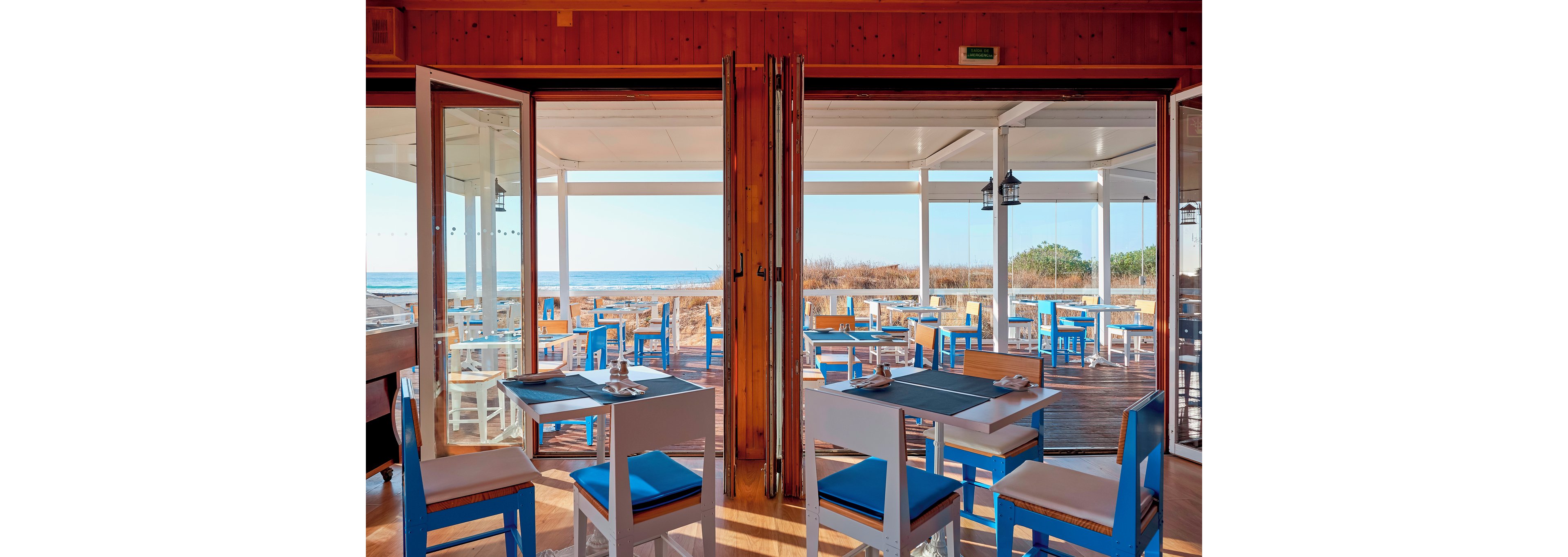 Penina Hotel & Golf Resort with 3 Rounds of Golf Included