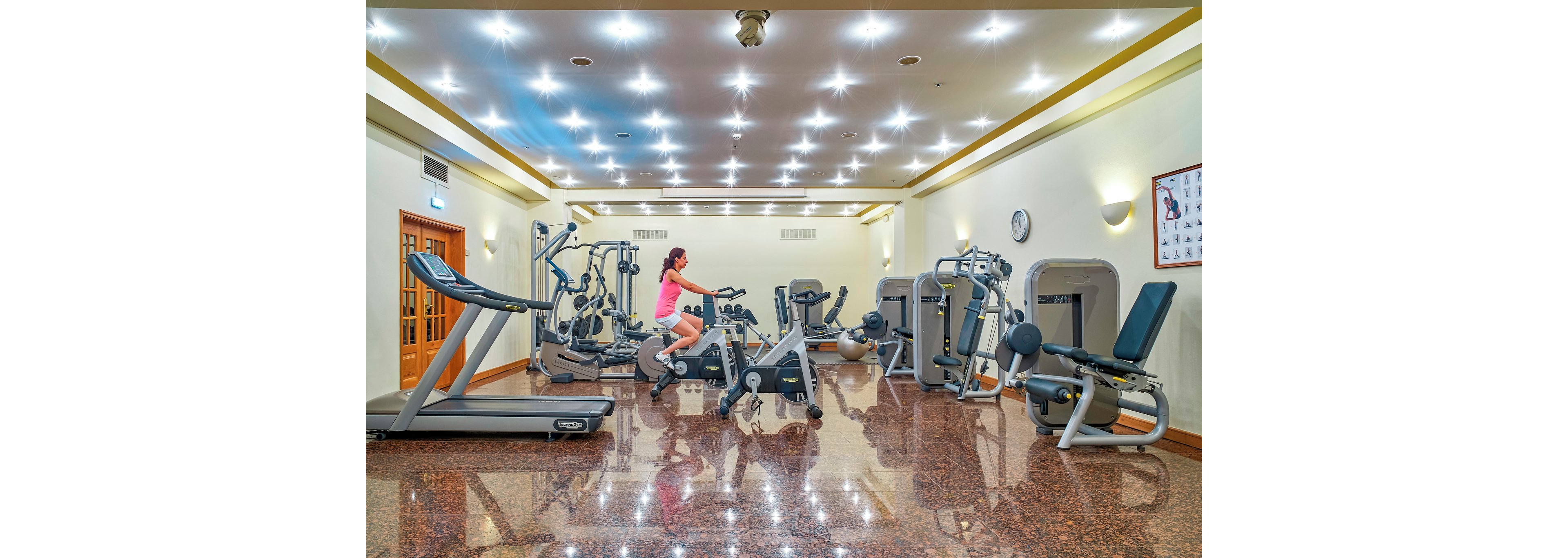 Penina Hotel & Golf Resort with 3 Rounds of Golf Included