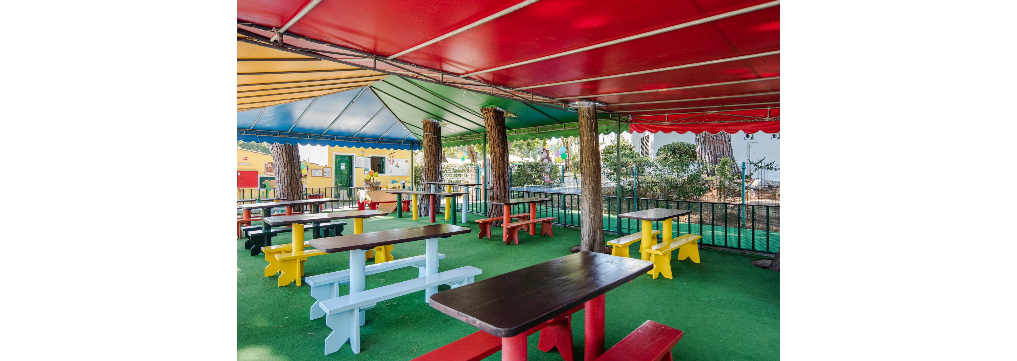 Penina Hotel & Golf Resort with Golf Packages