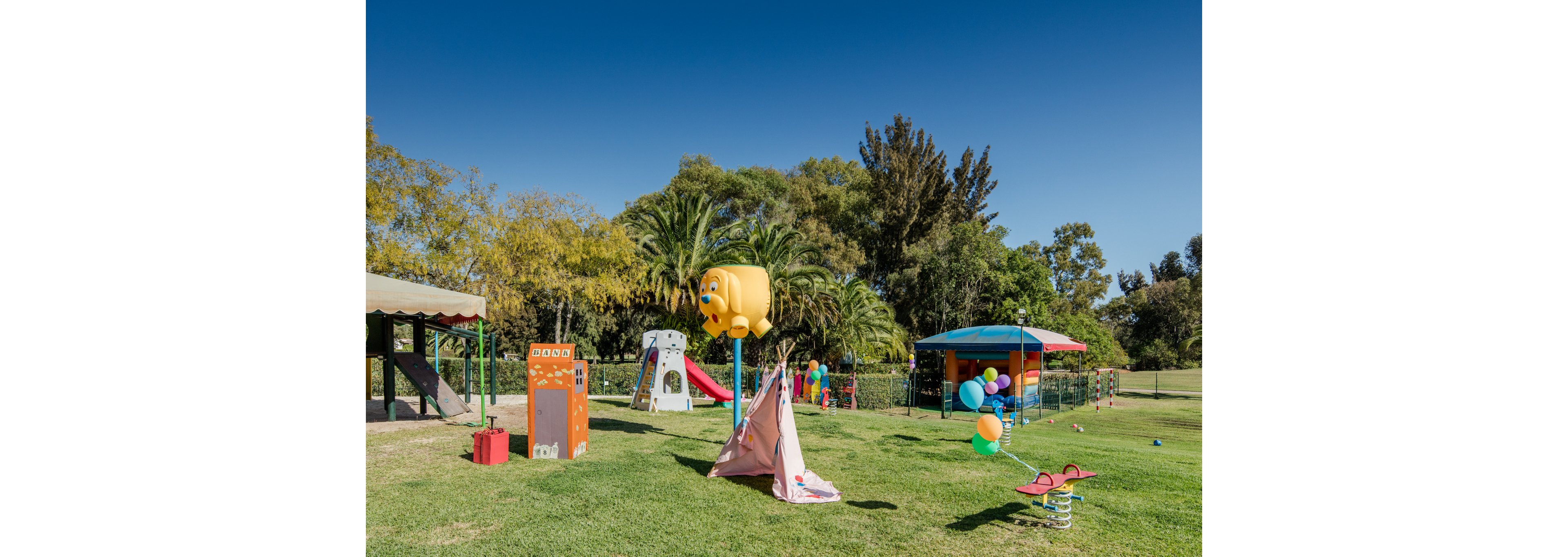 Penina Hotel & Golf Resort with Golf Packages