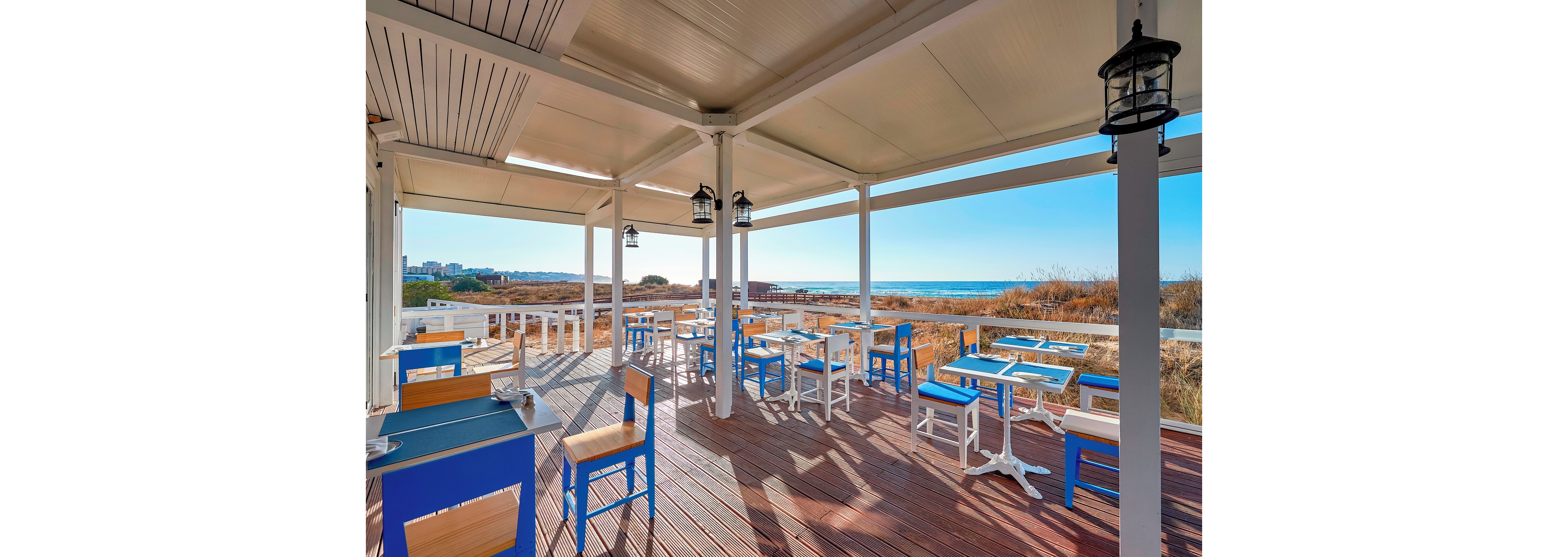 Penina Hotel & Golf Resort with Golf Packages