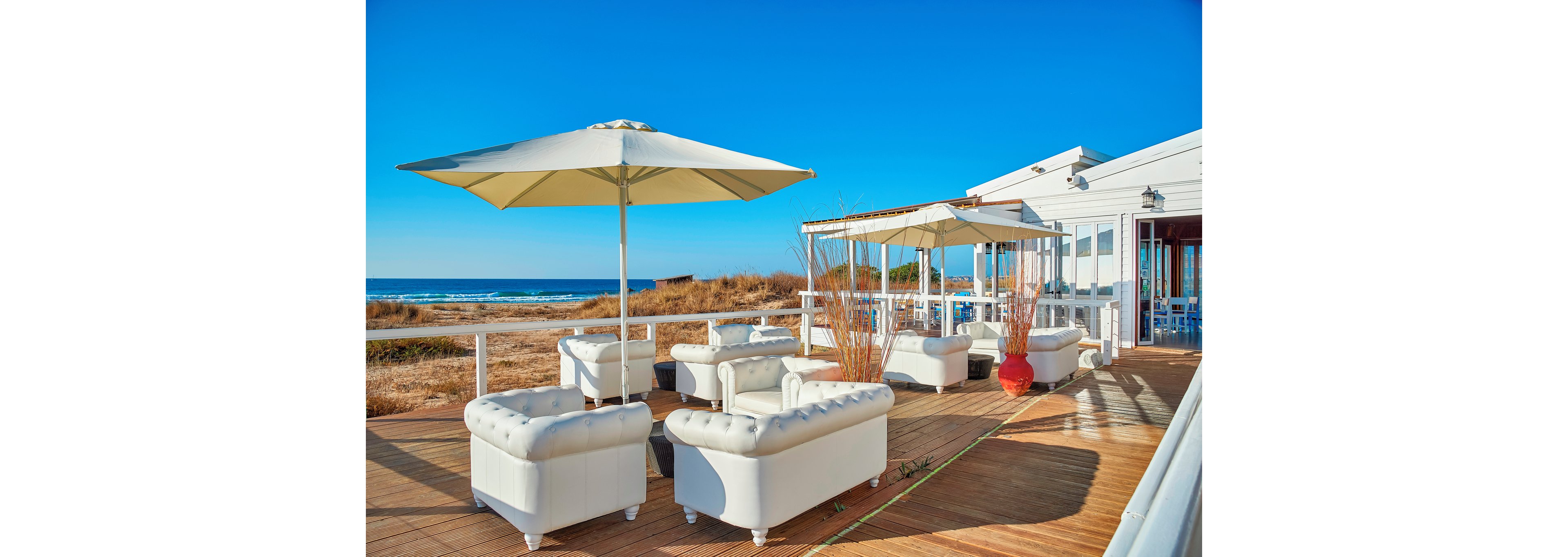 Penina Hotel & Golf Resort with Golf Packages