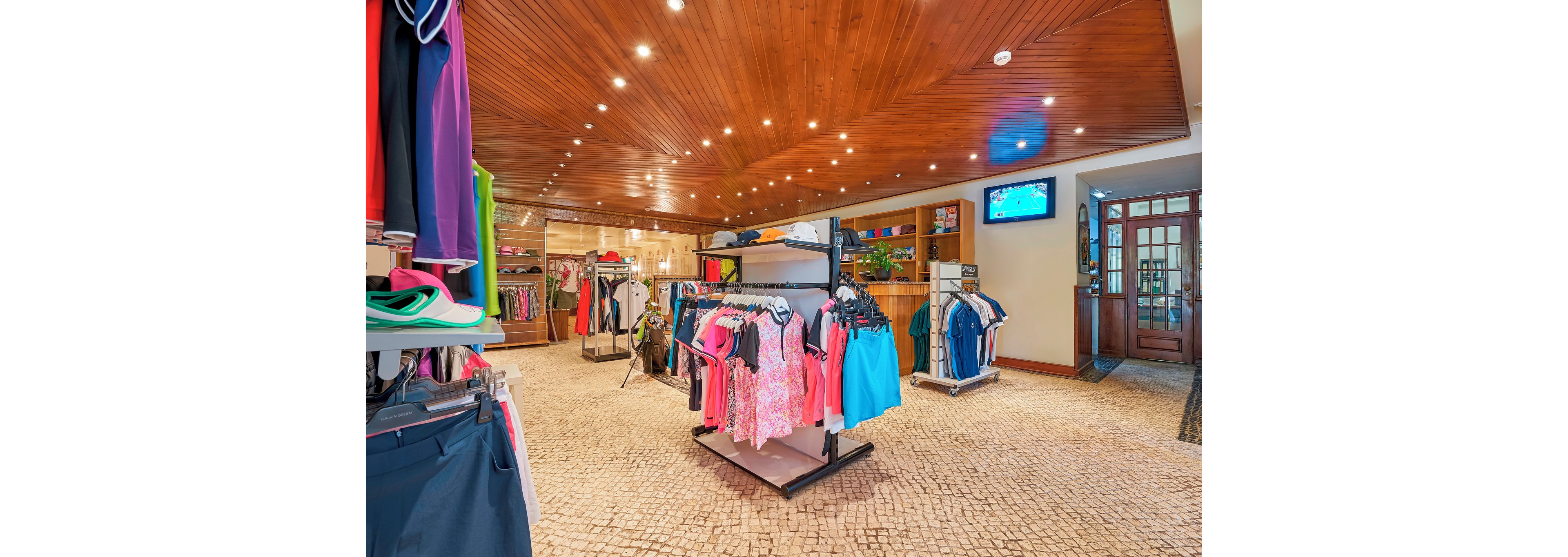 Penina Hotel & Golf Resort with Golf Packages