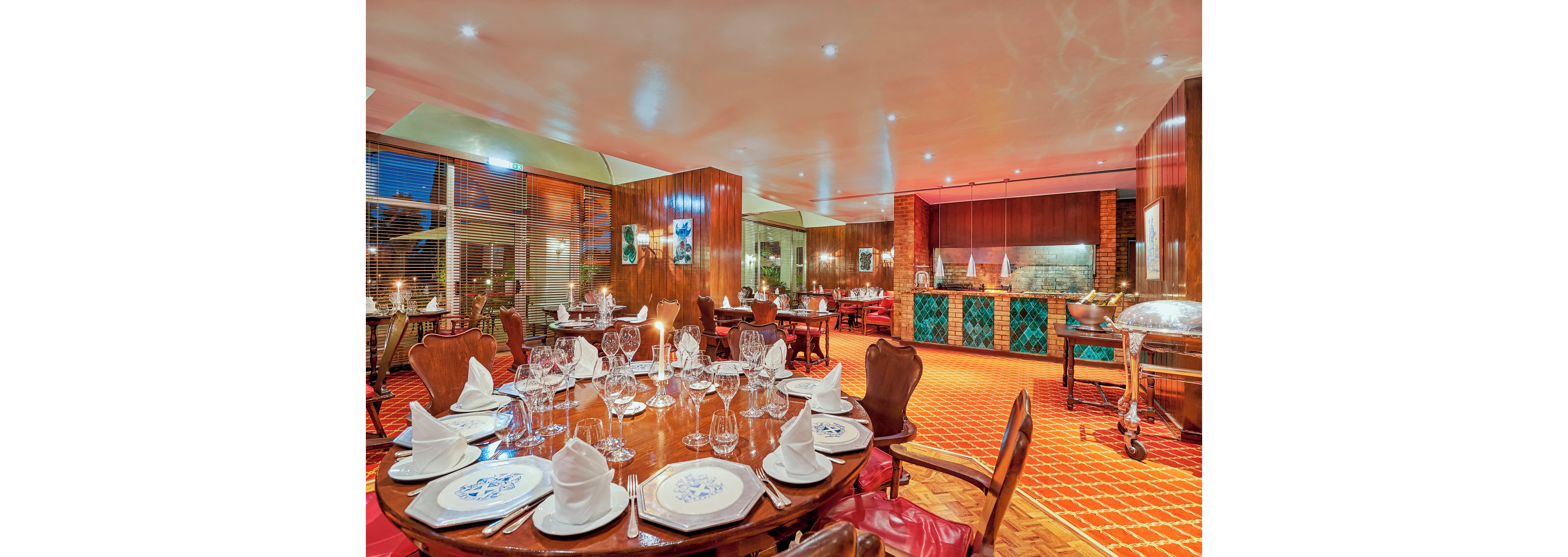 Penina Hotel & Golf Resort with Golf Packages