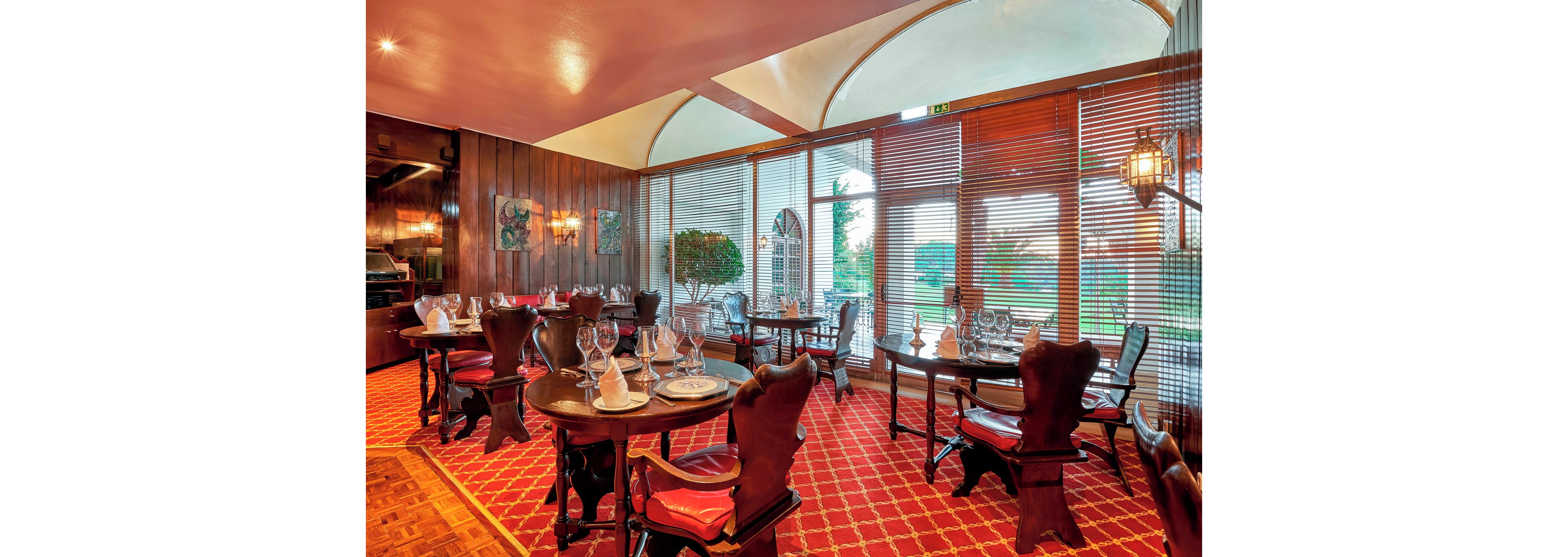 Penina Hotel & Golf Resort with Golf Packages