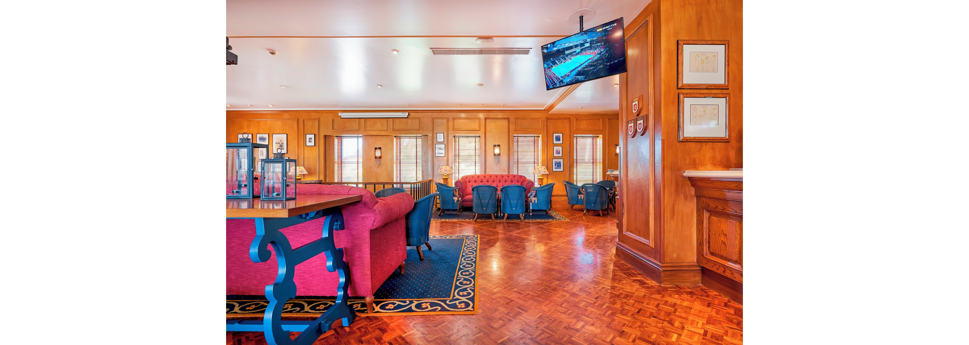 Penina Hotel & Golf Resort with Golf Packages