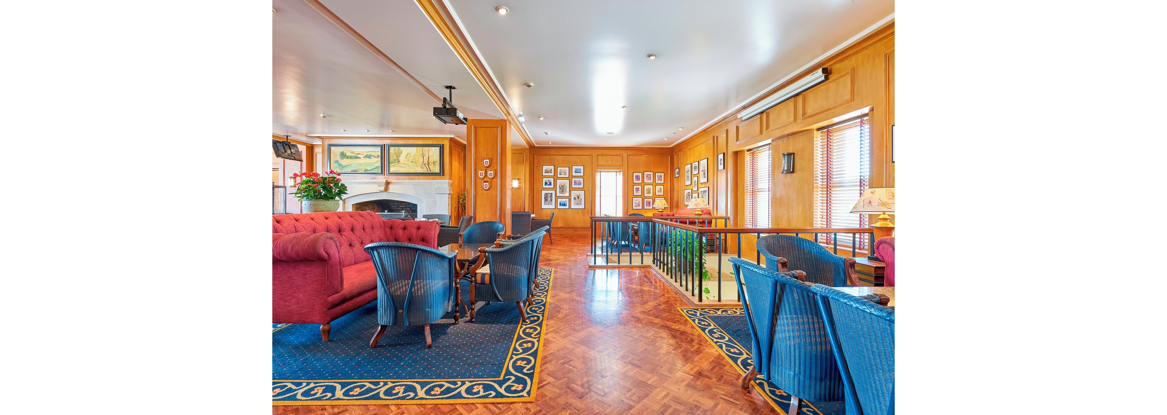 Penina Hotel & Golf Resort with Golf Packages