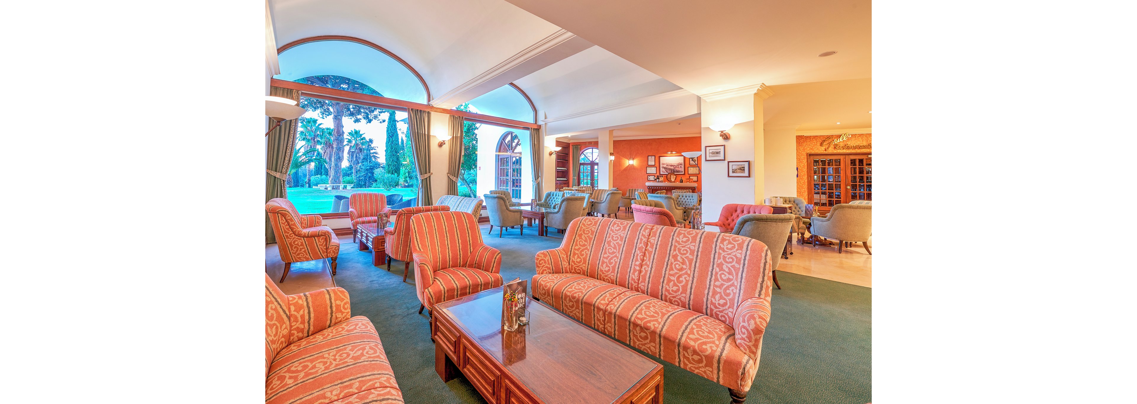 Penina Hotel & Golf Resort with Golf Packages