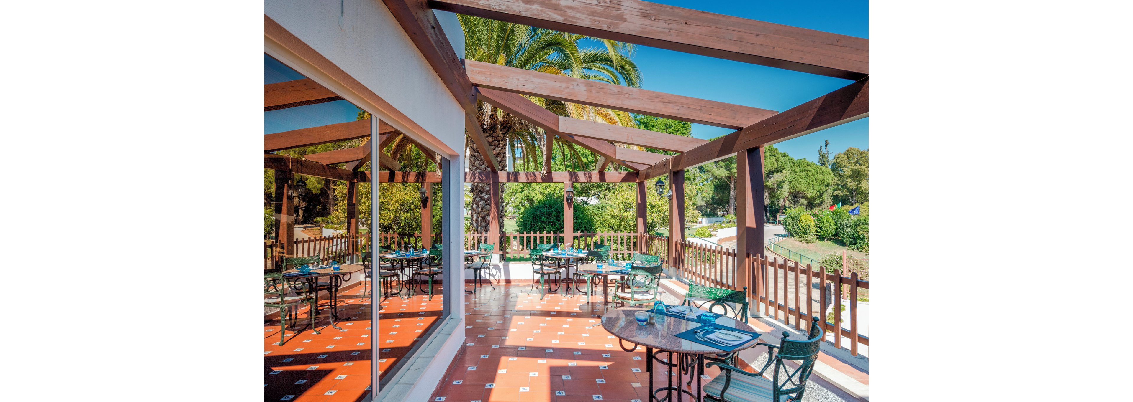 Penina Hotel & Golf Resort with Golf Packages