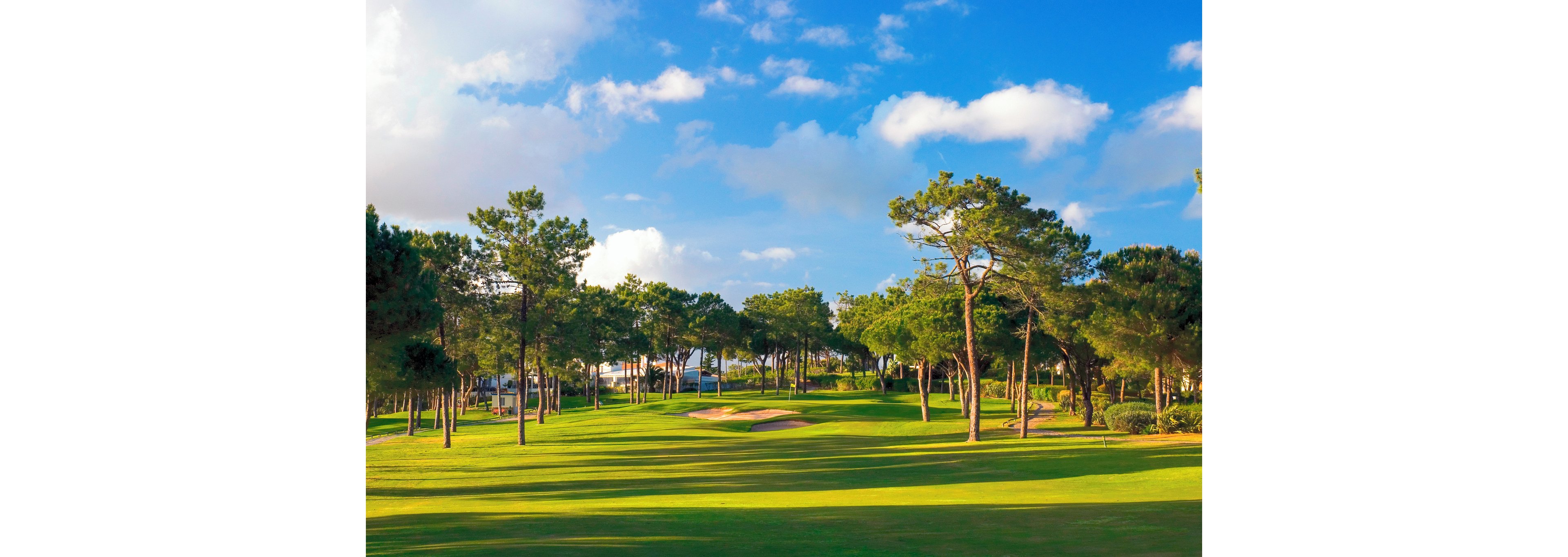 Dona Filipa Hotel with Golf Packages