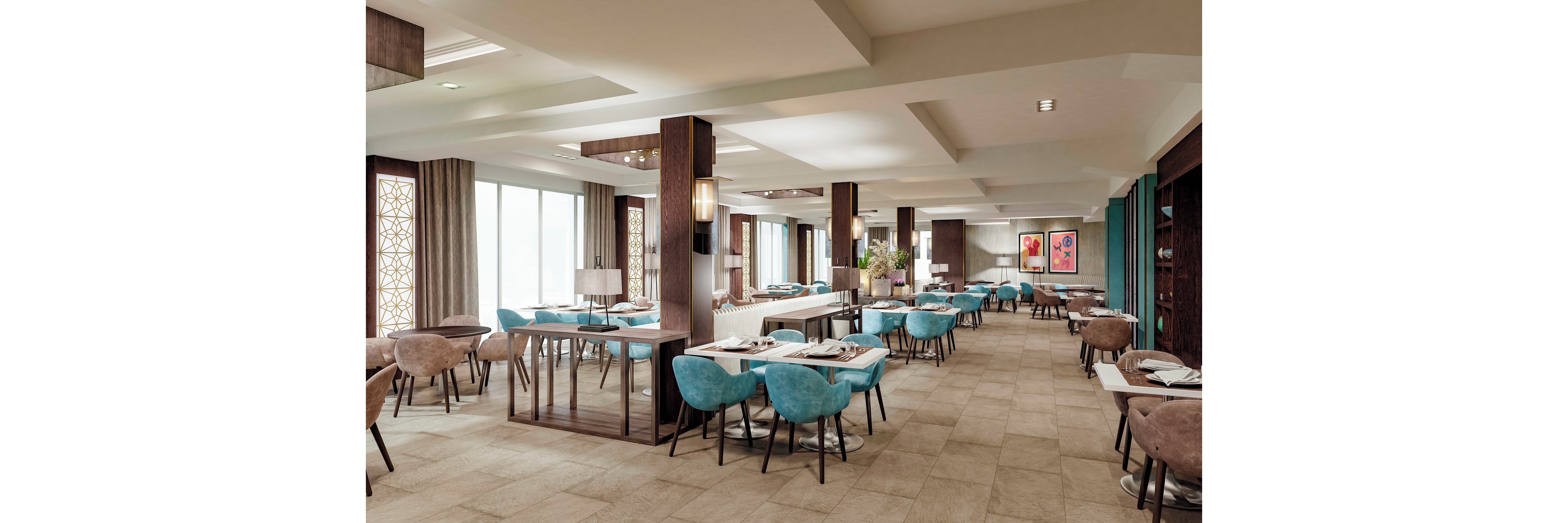 Dona Filipa Hotel with Golf Packages