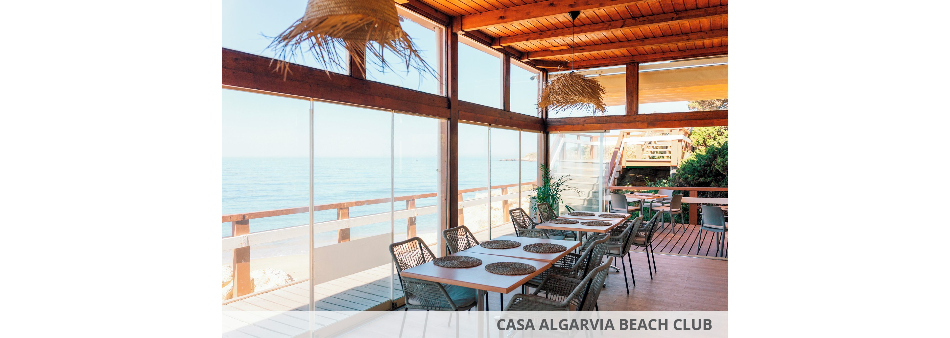 The Patio Suite Hotel with 3 Rounds of Golf Included