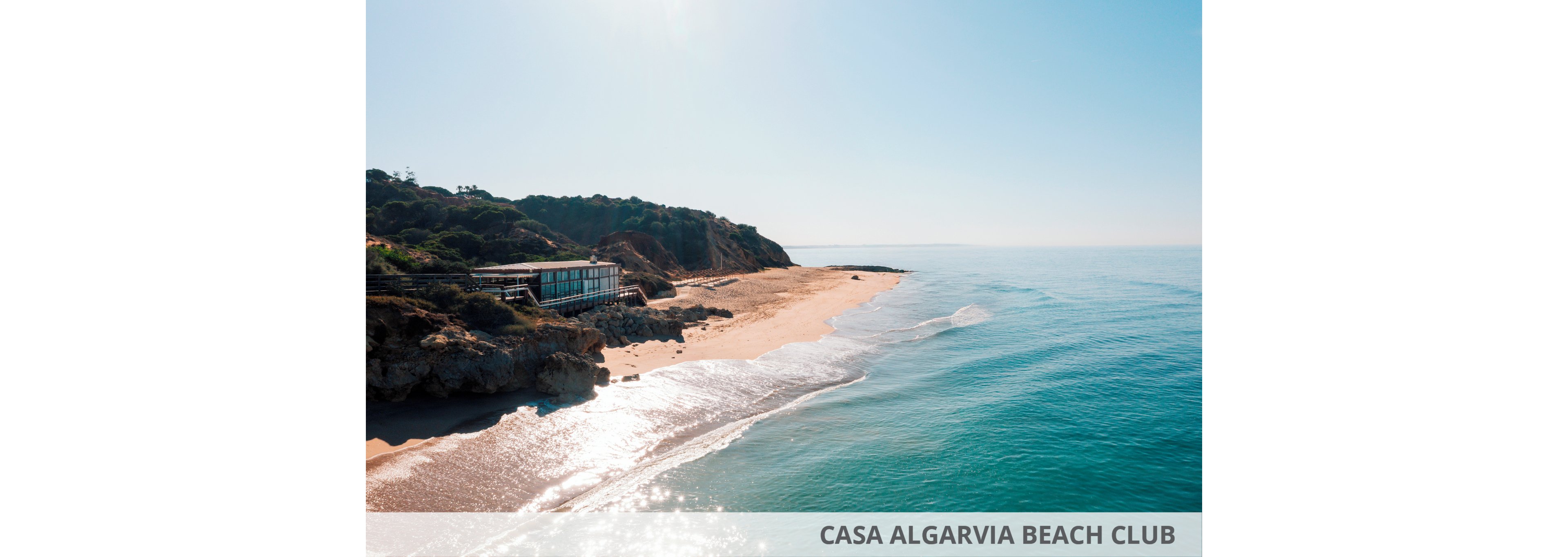 The Patio Suite Hotel with 3 Rounds of Golf Included