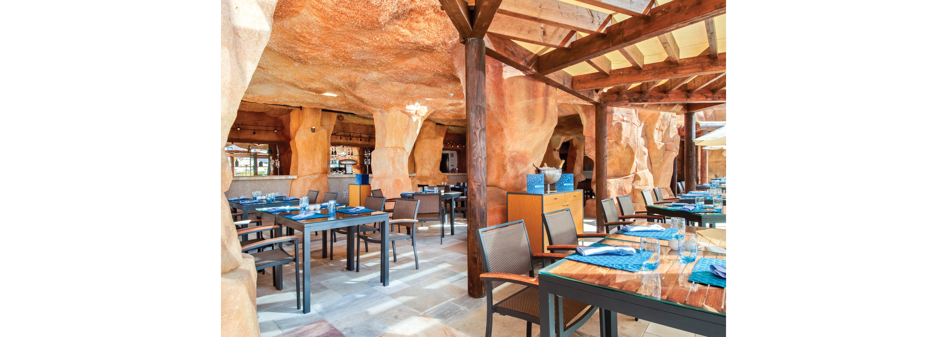 Hilton Vilamoura Golf & Spa with Golf Packages