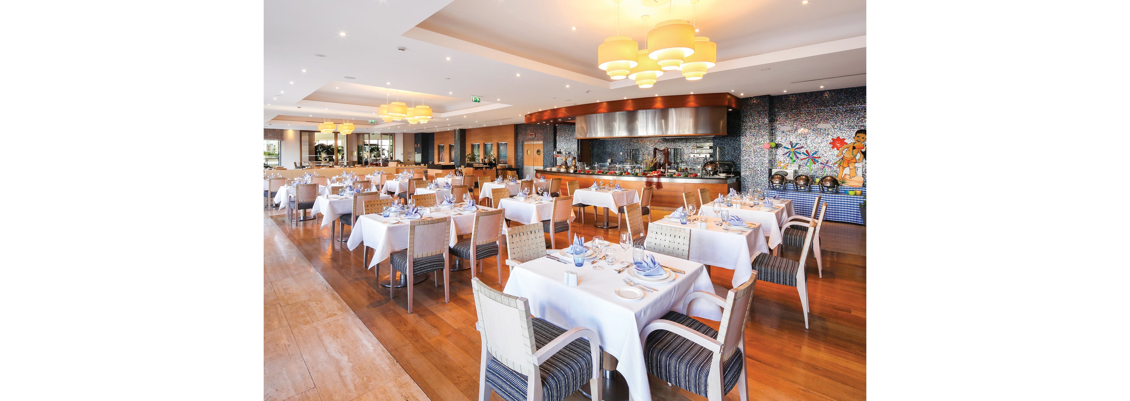 Hilton Vilamoura Golf & Spa with Golf Packages