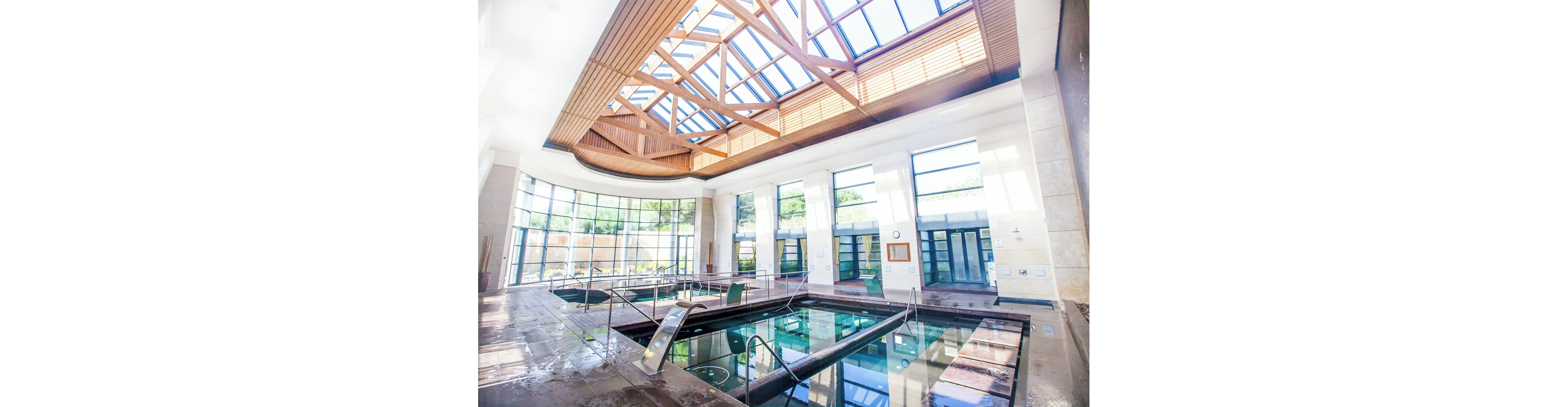 Hilton Vilamoura Golf & Spa with Golf Packages