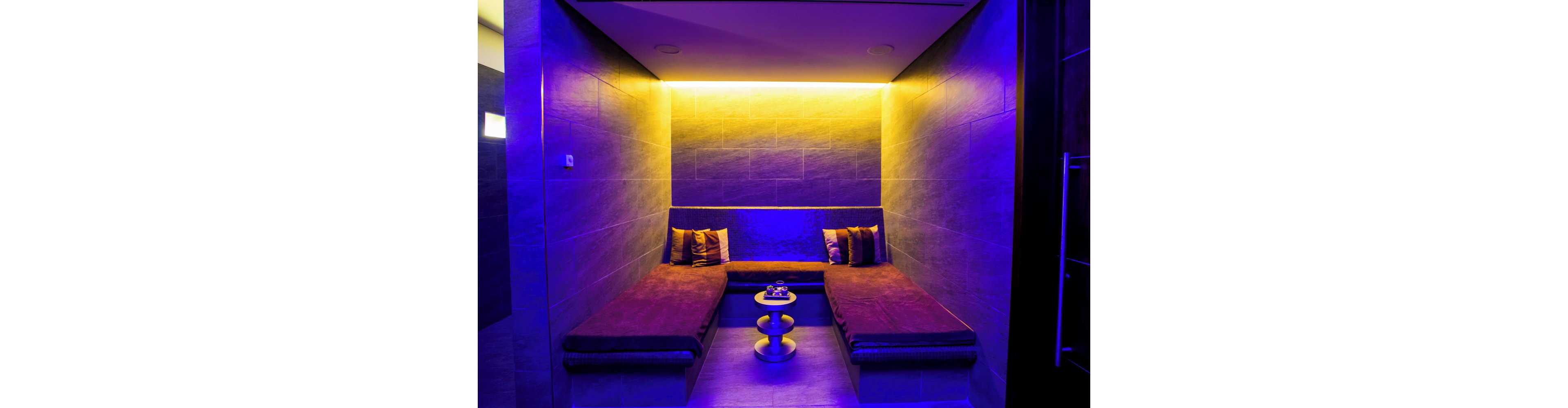 Hilton Vilamoura Golf & Spa with Golf Packages