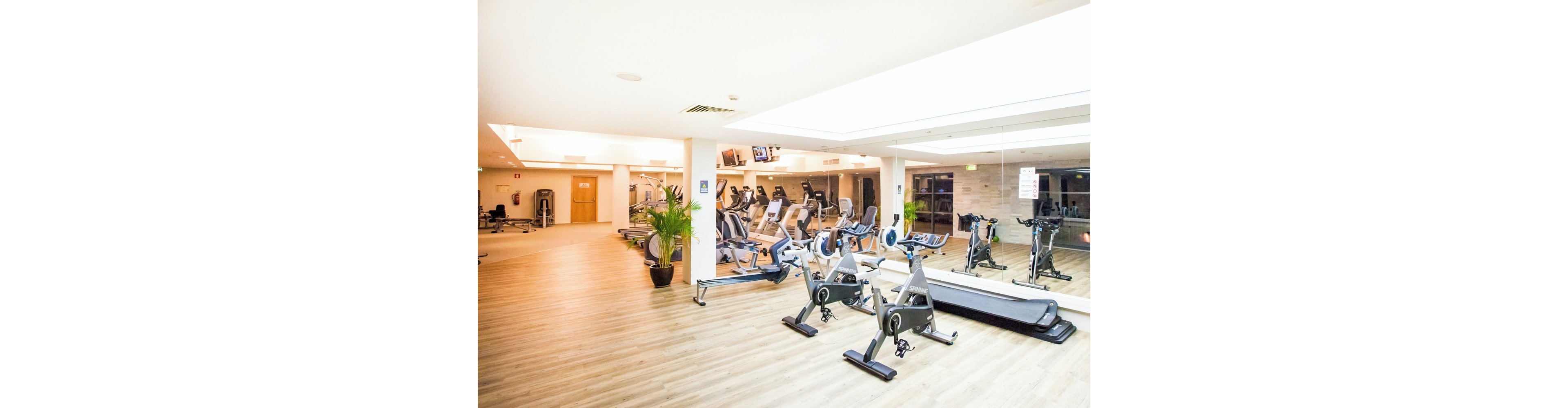 Hilton Vilamoura Golf & Spa with Golf Packages