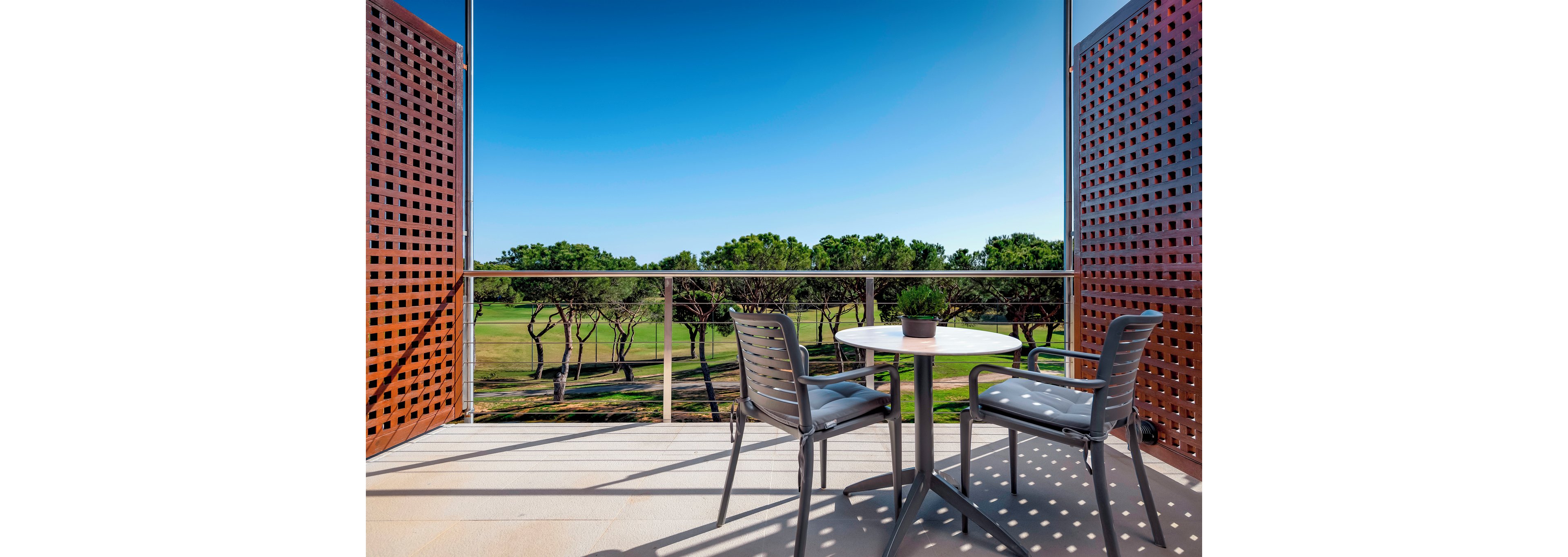 Pestana Vila Sol Premium Golf & Spa Resort with Golf Packages