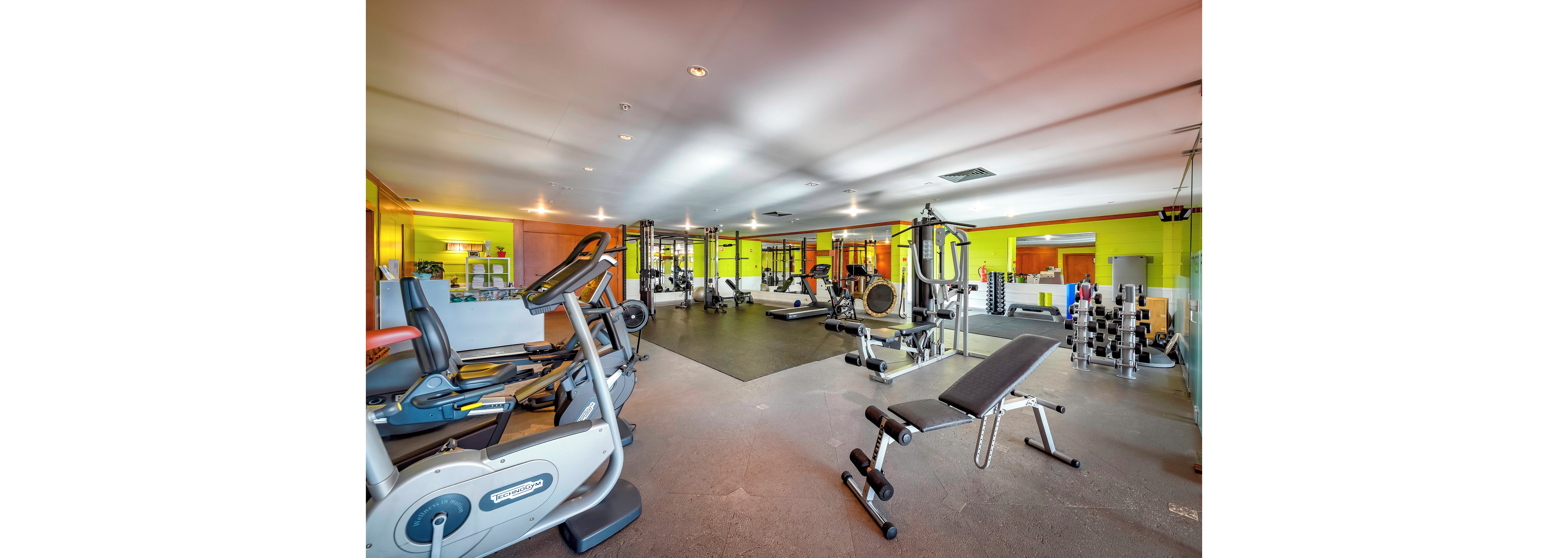 Pestana Vila Sol Premium Golf & Spa Resort with Golf Packages