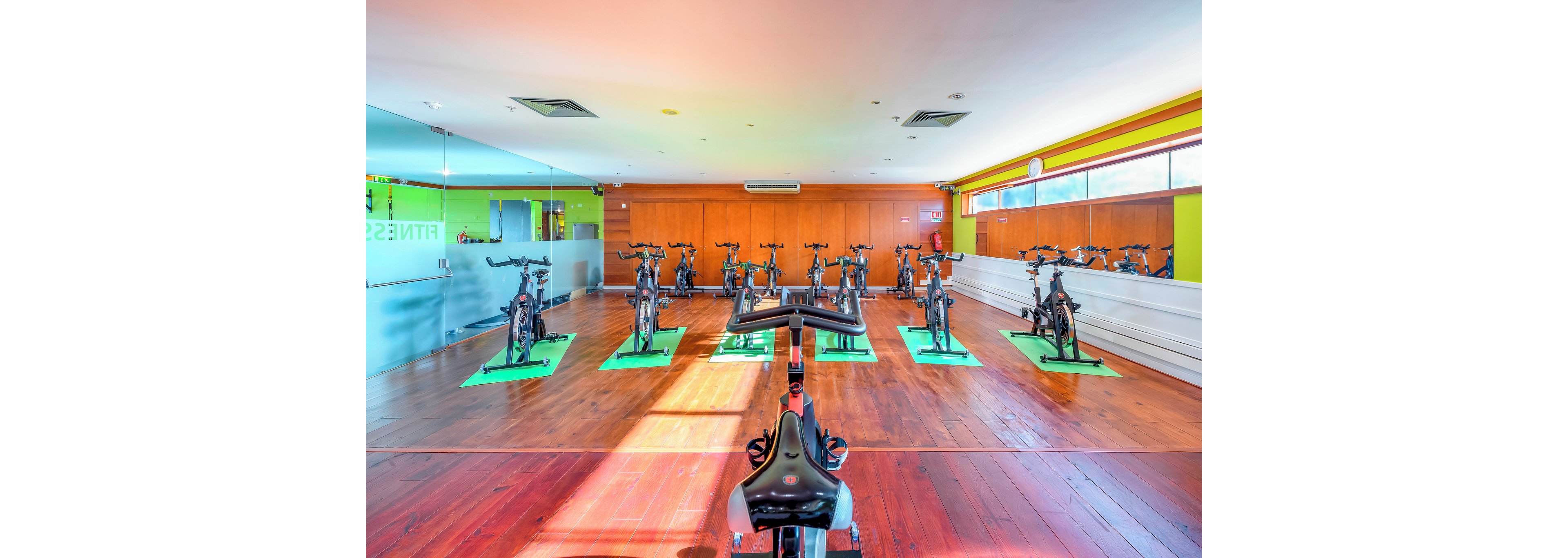 Pestana Vila Sol Premium Golf & Spa Resort with Golf Packages