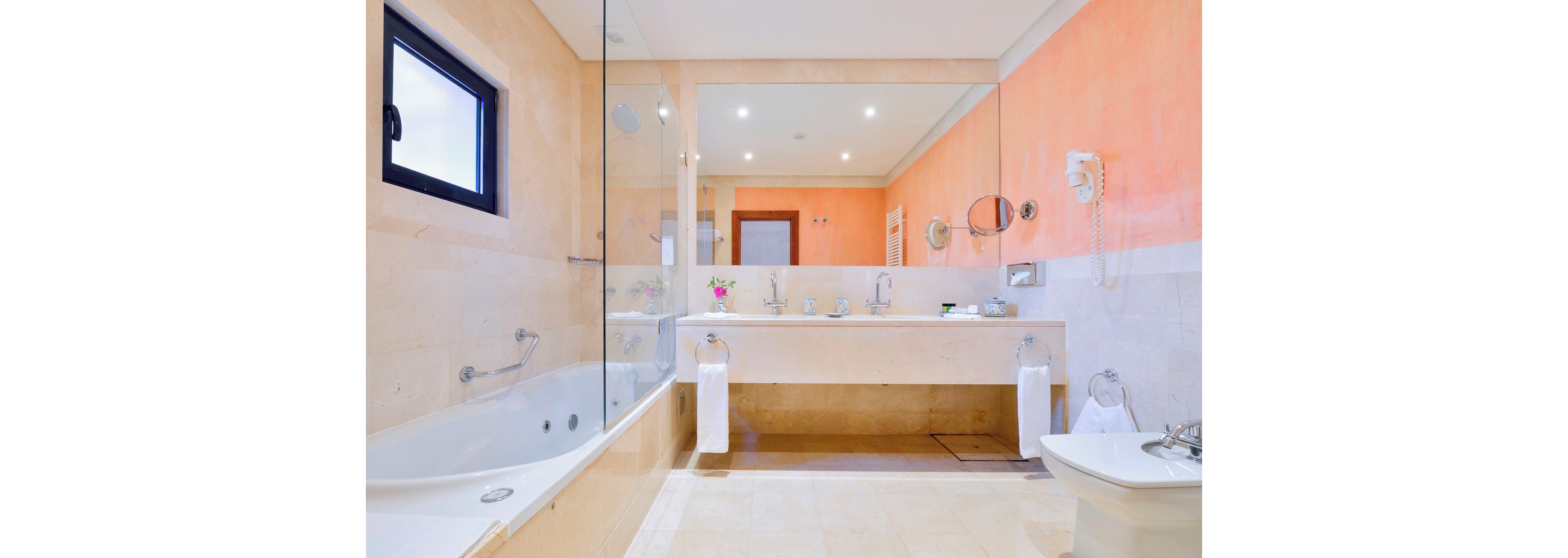 Pestana Vila Sol Premium Golf & Spa Resort with Golf Packages