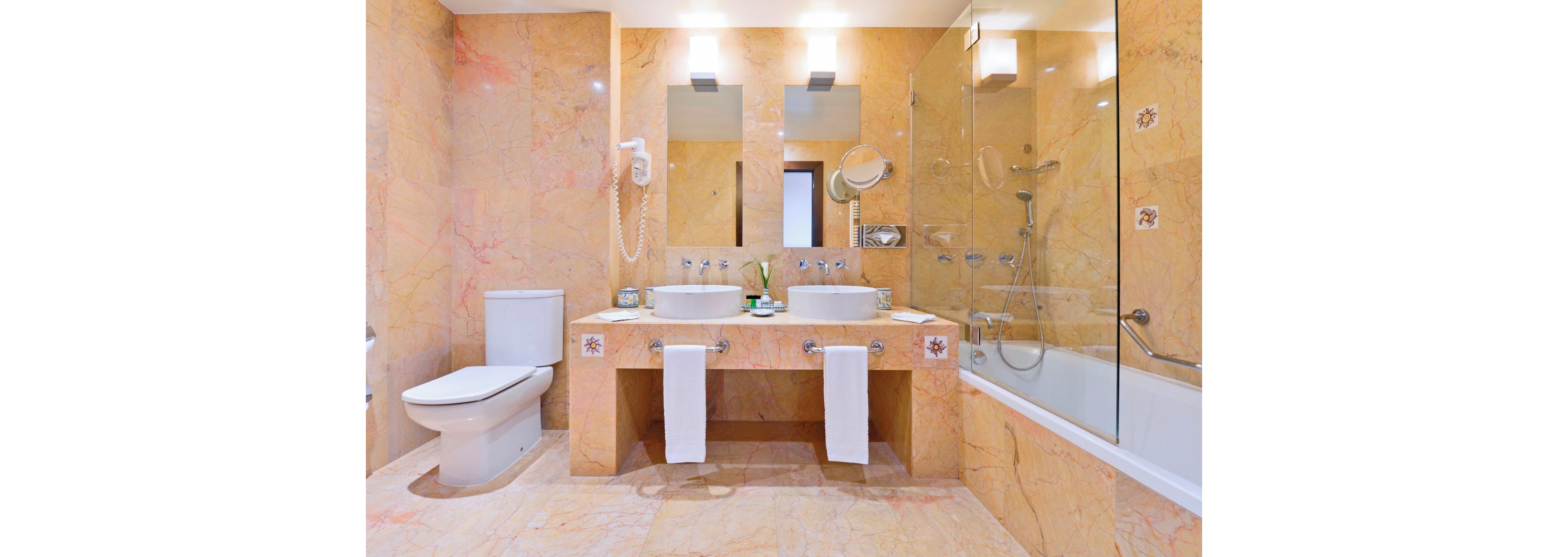 Pestana Vila Sol Premium Golf & Spa Resort with Golf Packages