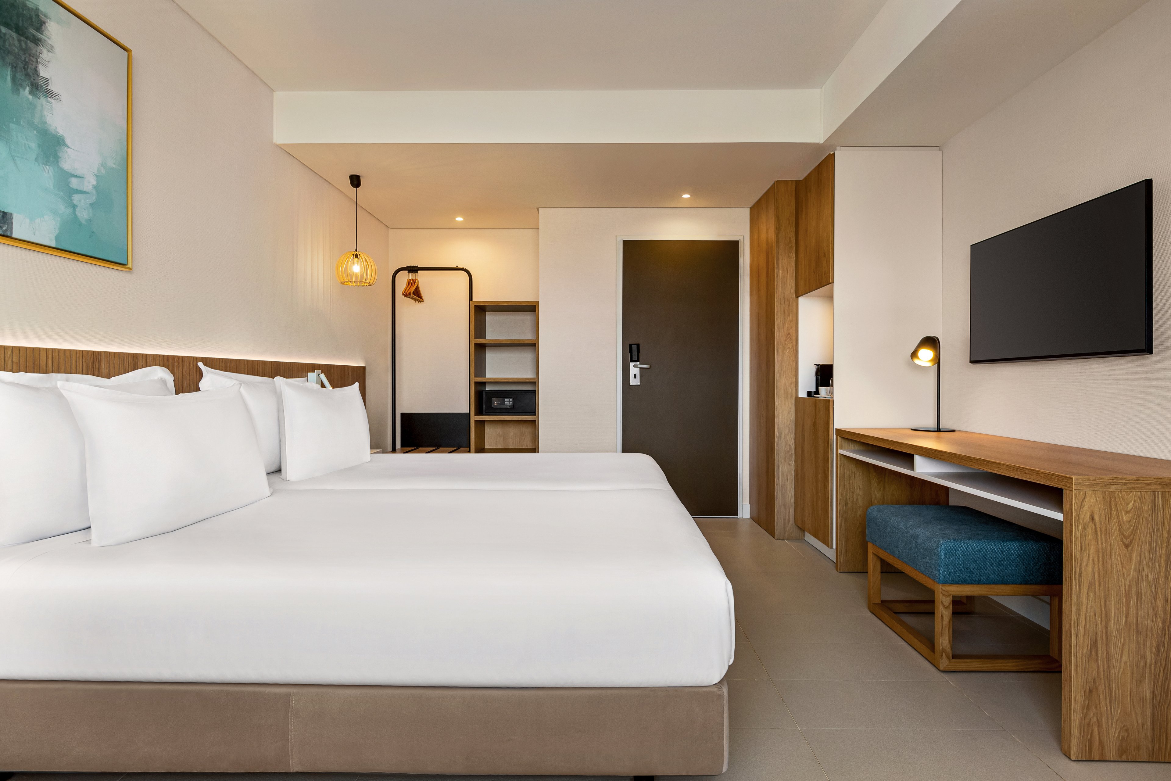 Wyndham Residences Alvor Beach