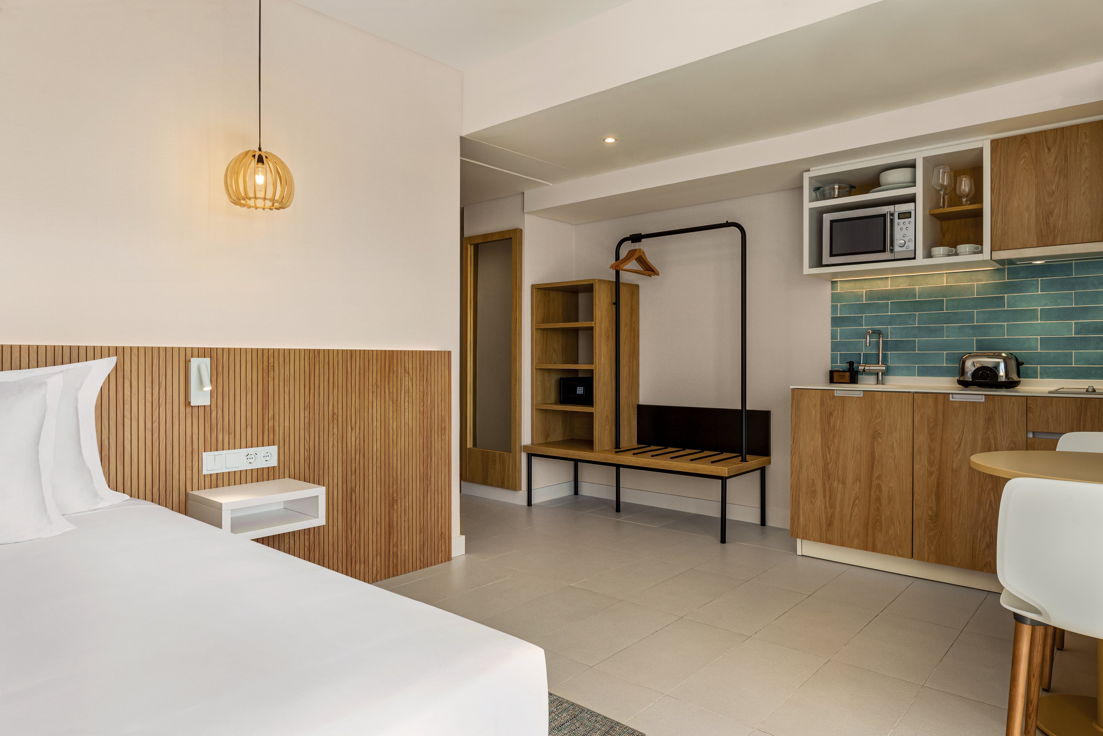 Wyndham Residences Alvor Beach