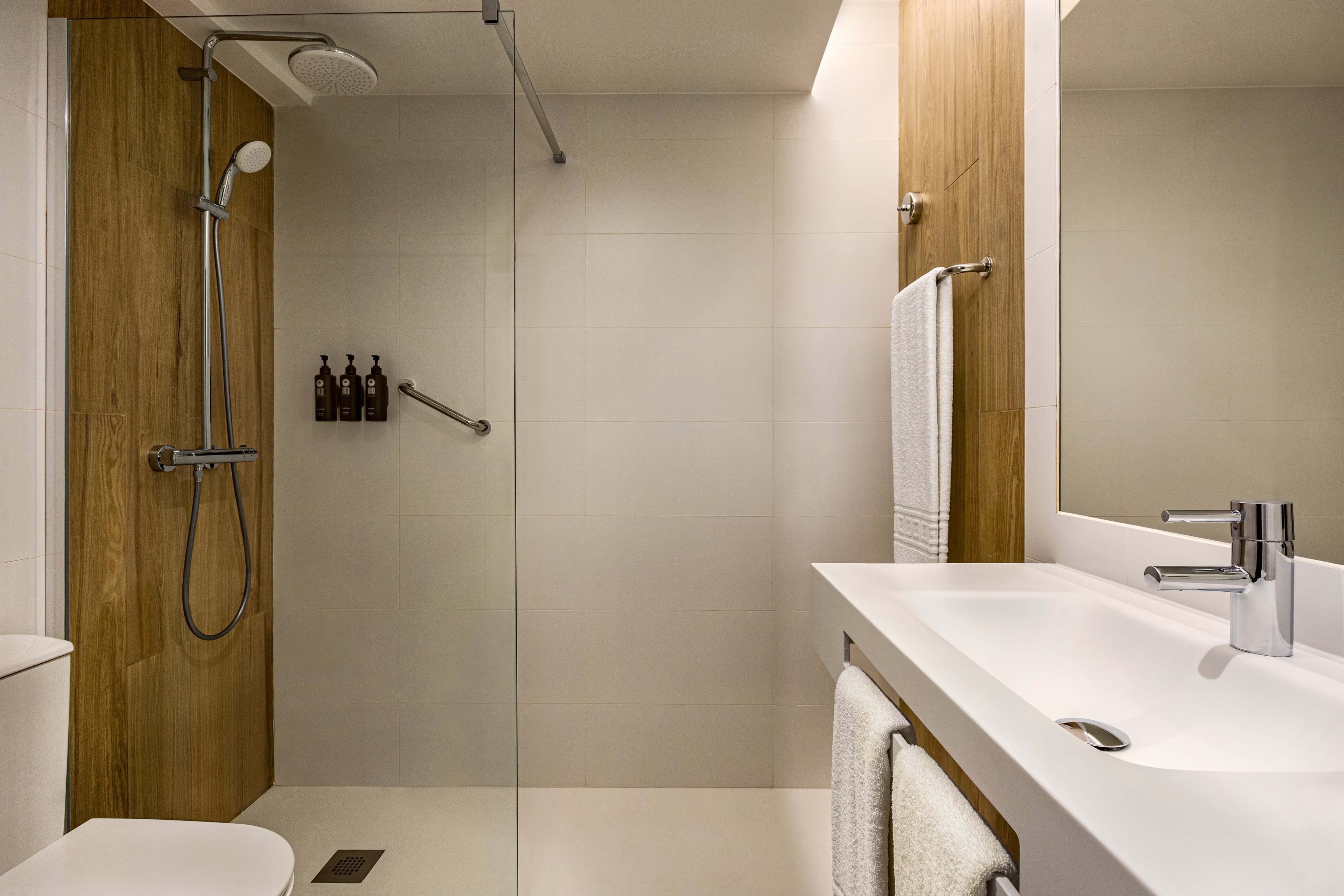 Wyndham Residences Alvor Beach