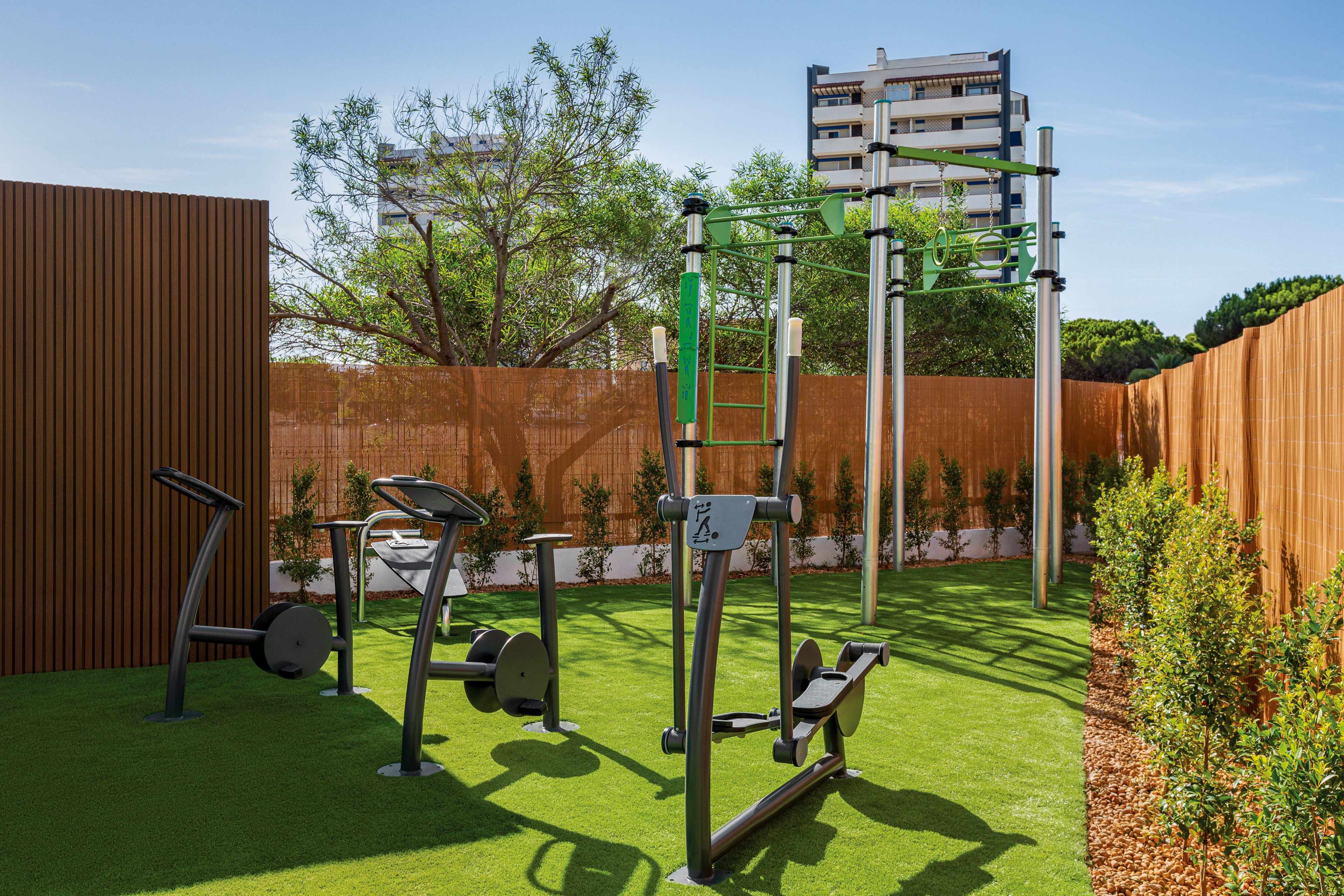 Wyndham Residences Alvor Beach