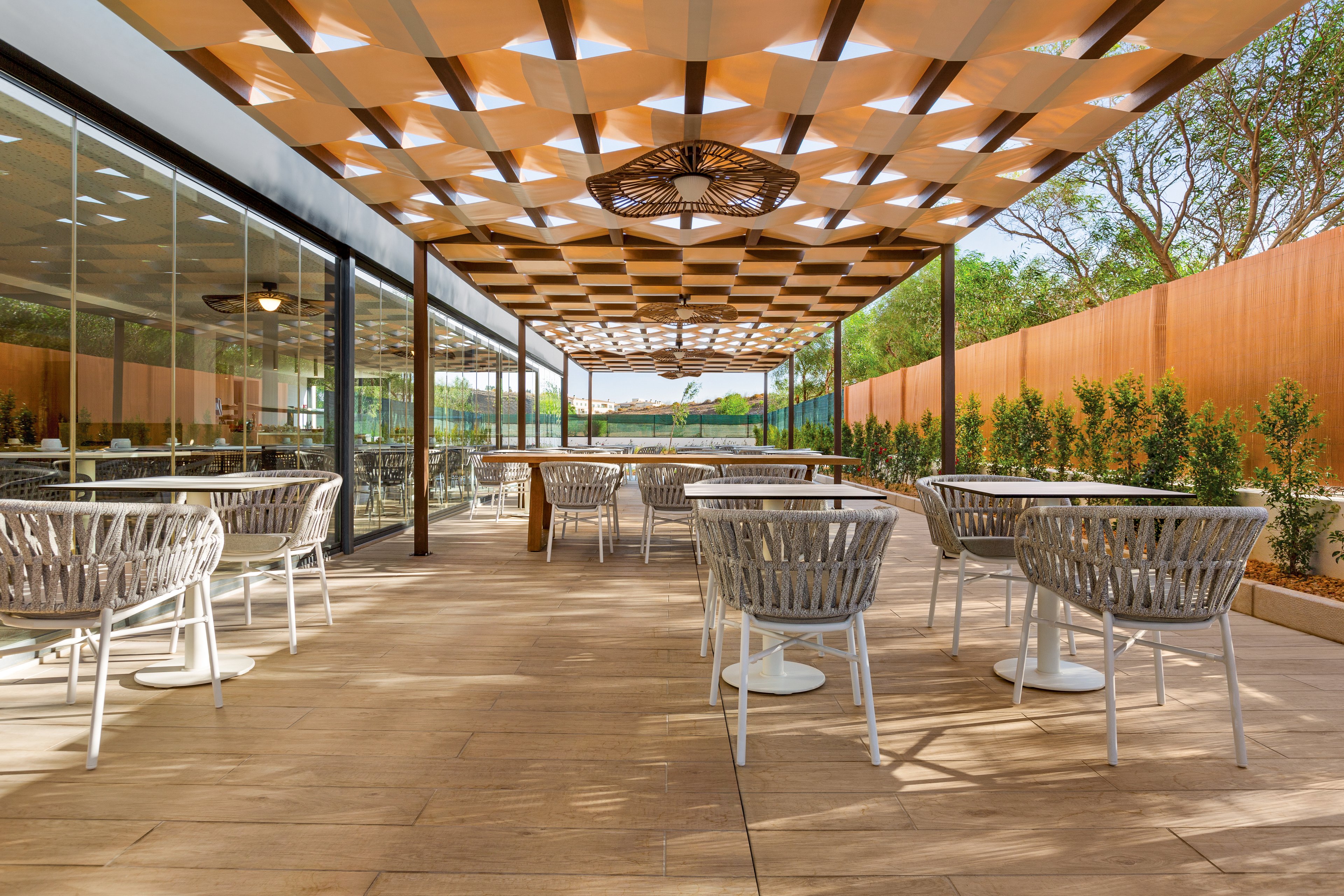 Wyndham Residences Alvor Beach