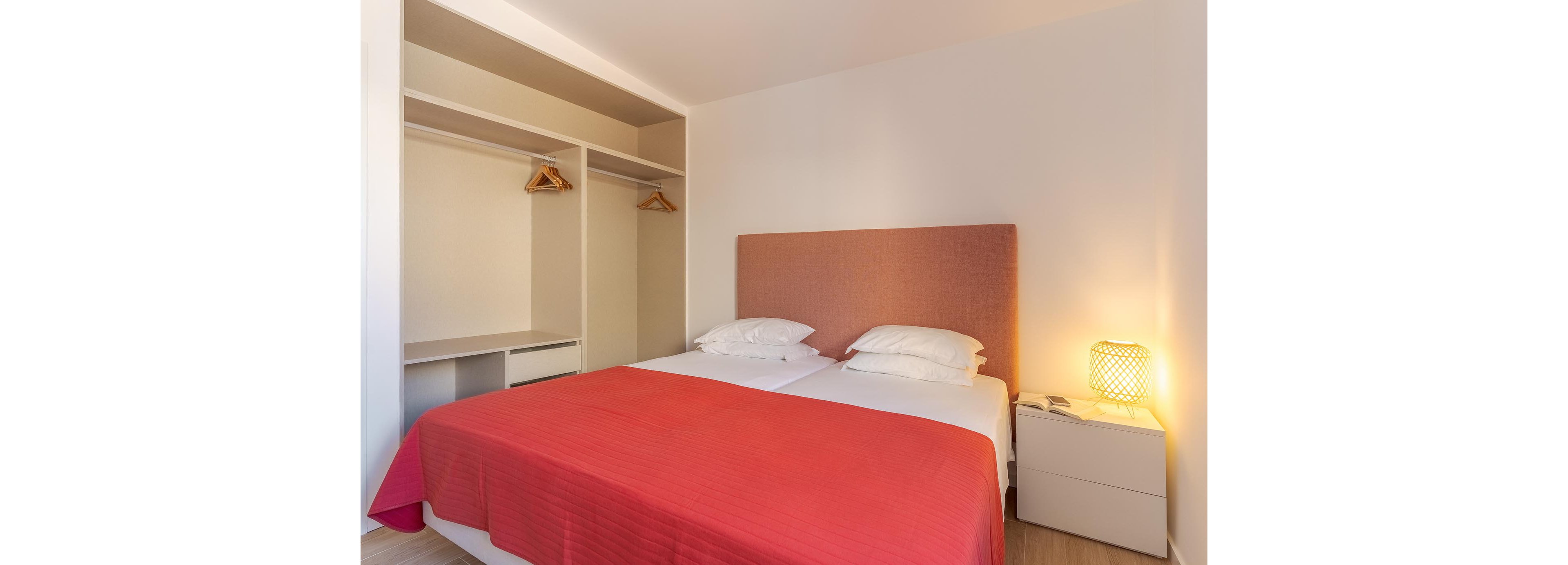 Pestana Alvor Beach Villas Seaside Resort