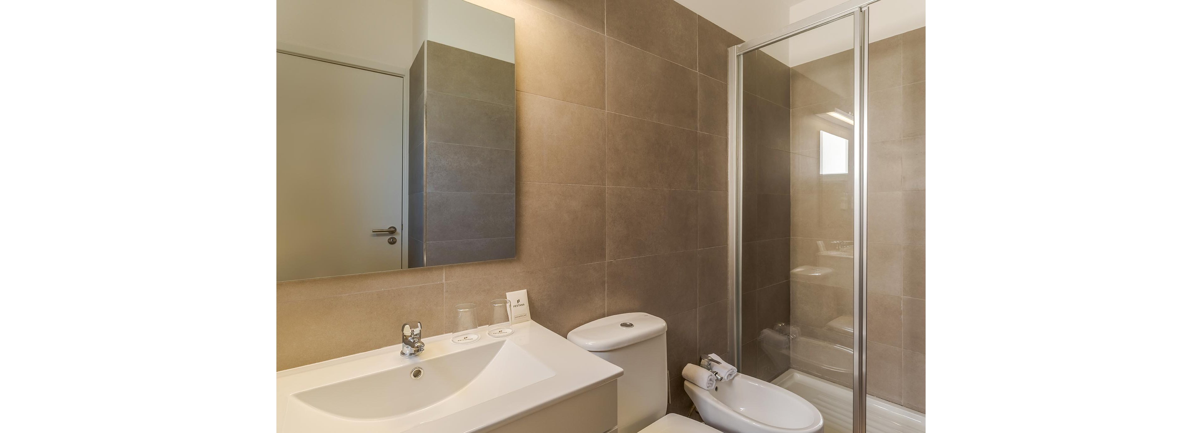 Pestana Alvor Beach Villas Seaside Resort