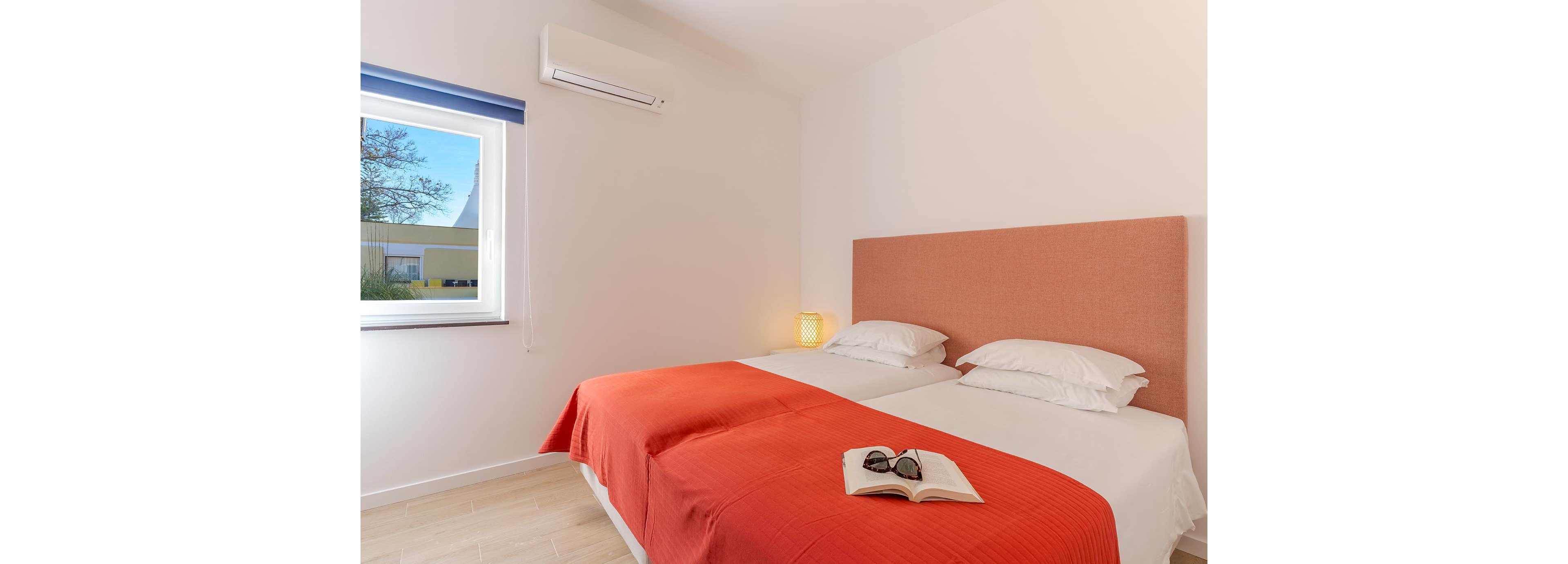 Pestana Alvor Beach Villas Seaside Resort