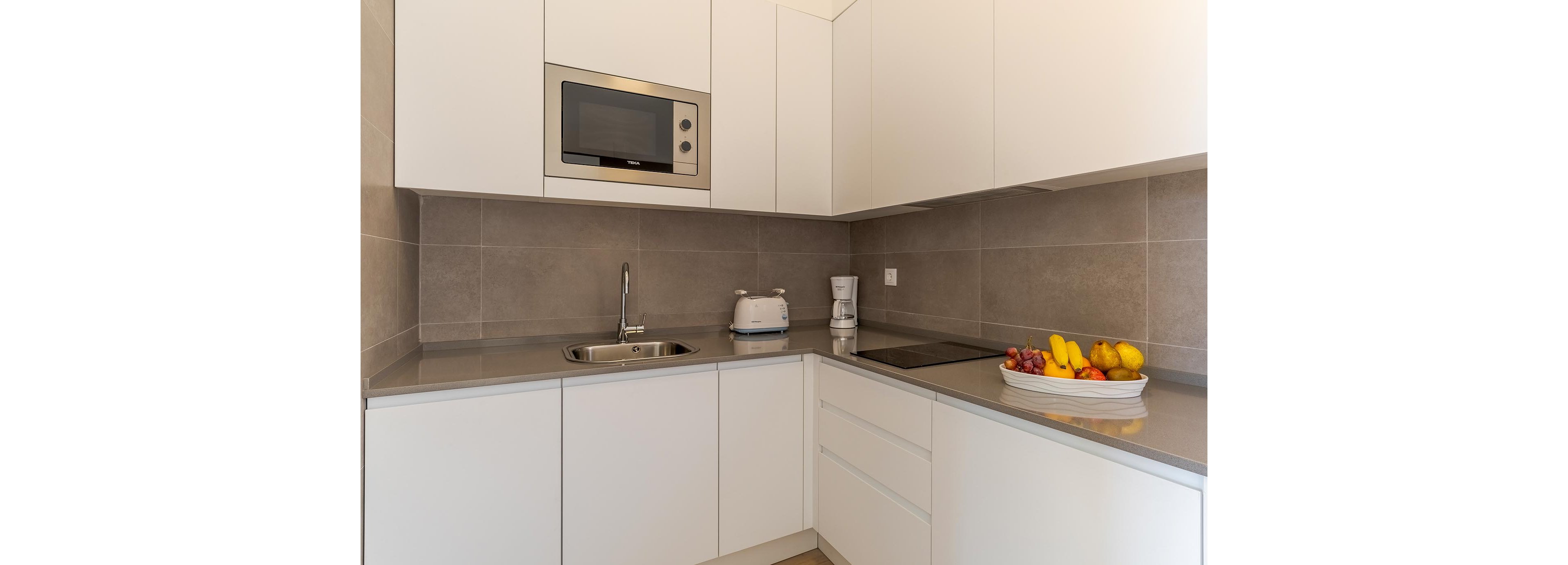 Pestana Alvor Beach Villas Seaside Resort