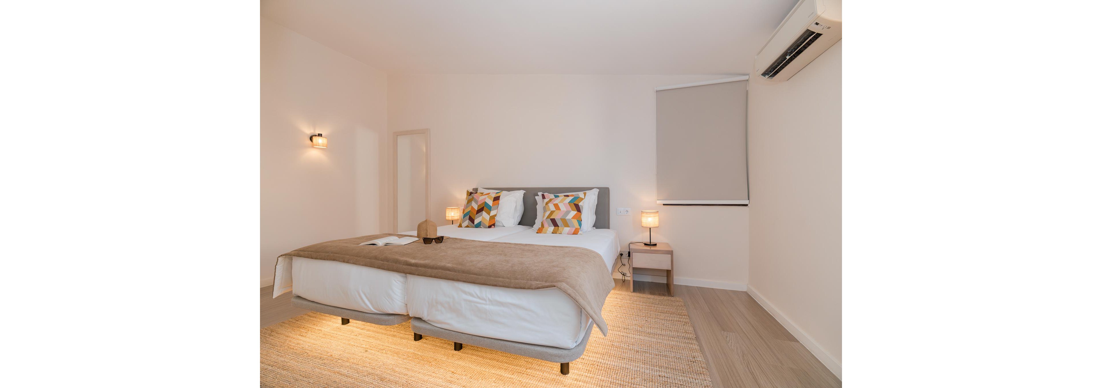 Pestana Alvor Beach Villas Seaside Resort