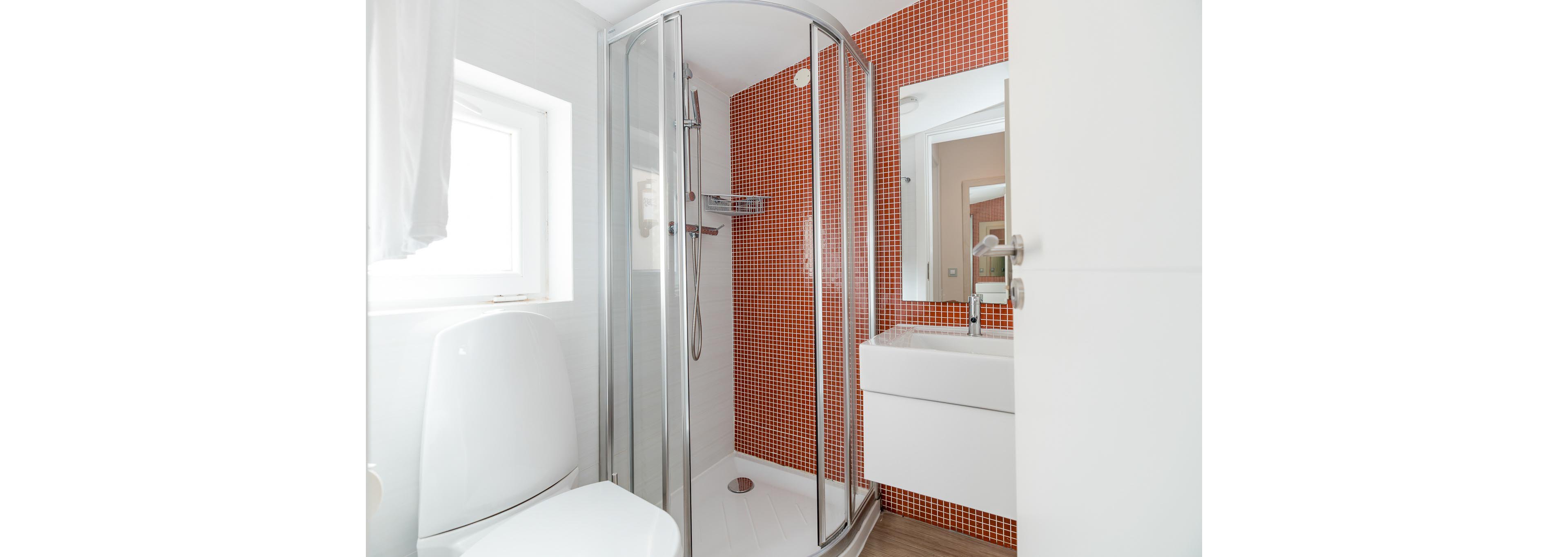 Pestana Alvor Beach Villas Seaside Resort