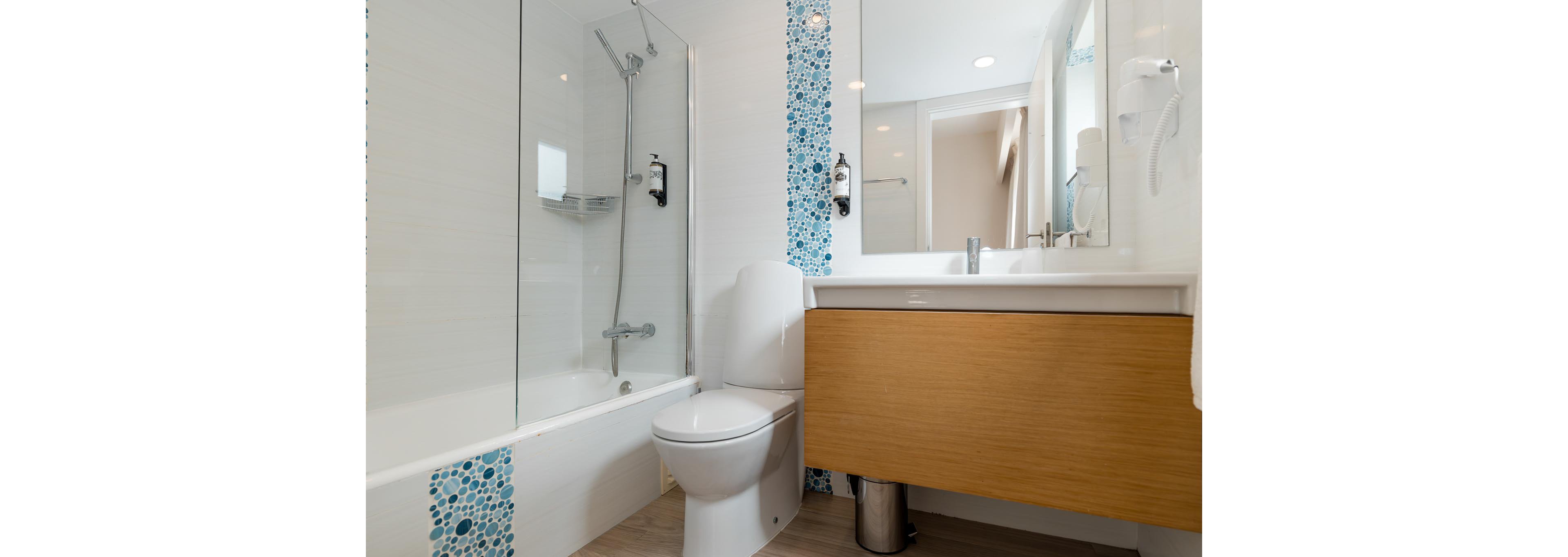 Pestana Alvor Beach Villas Seaside Resort